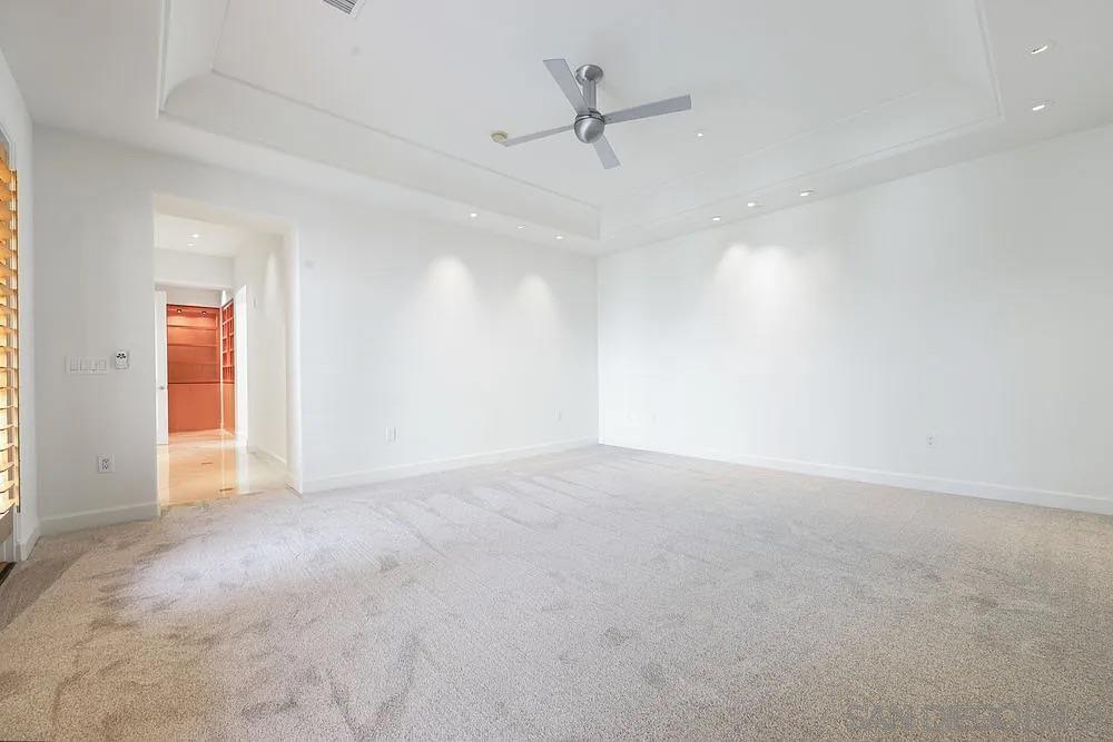 Detail Gallery Image 22 of 37 For 464  Prospect St  610, La Jolla,  CA 92037 - 1 Beds | 1/1 Baths