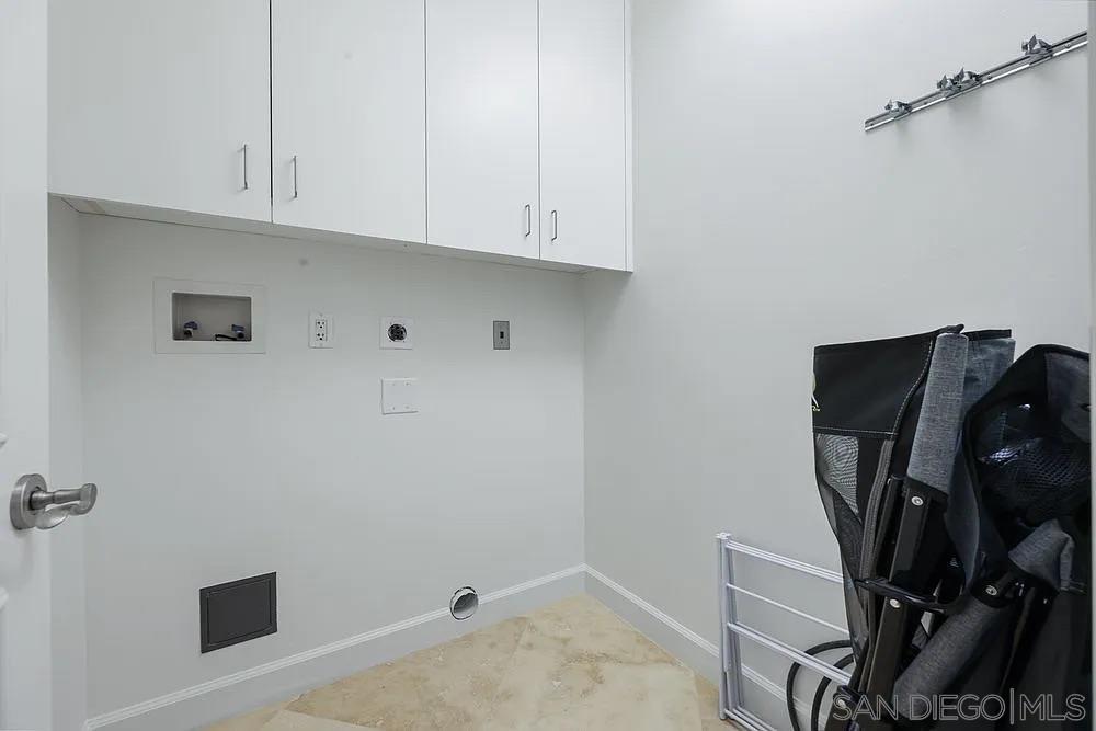 Detail Gallery Image 26 of 37 For 464  Prospect St  610, La Jolla,  CA 92037 - 1 Beds | 1/1 Baths