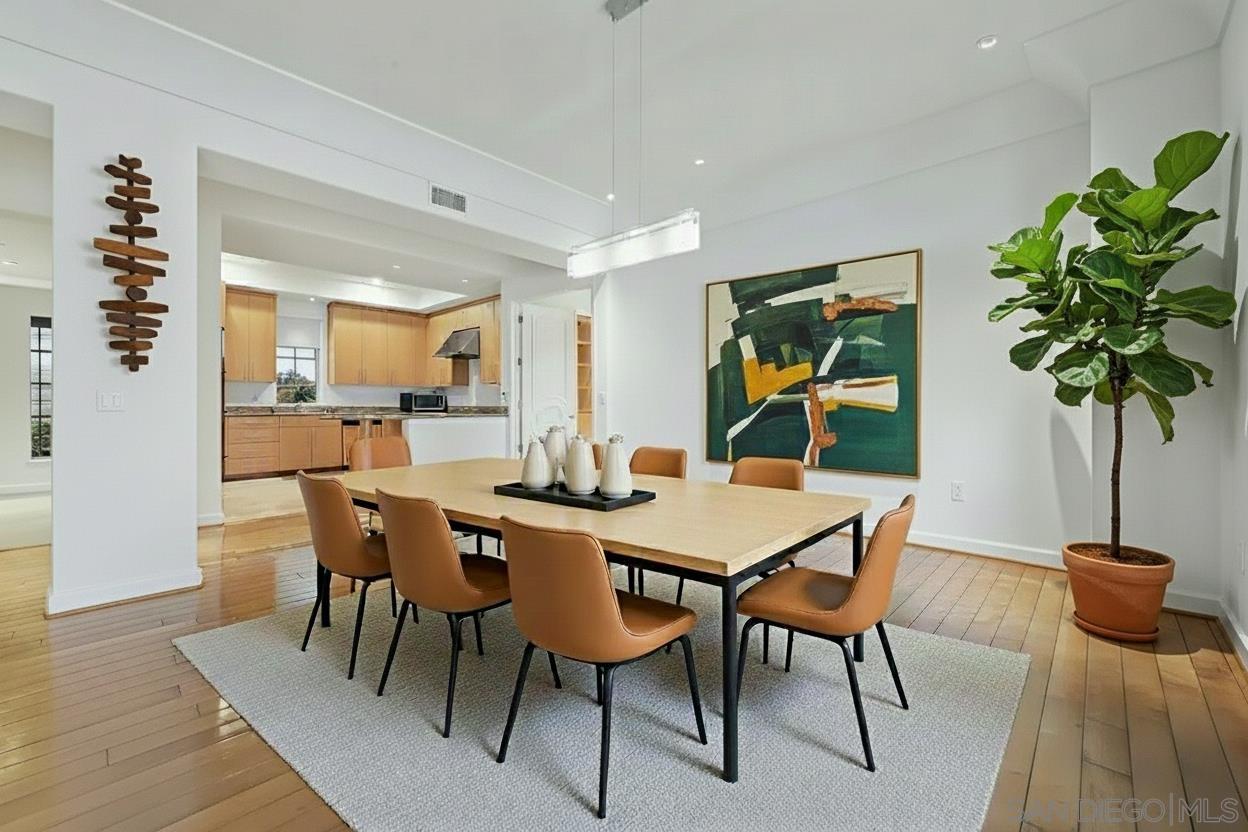 Detail Gallery Image 9 of 37 For 464  Prospect St  610, La Jolla,  CA 92037 - 1 Beds | 1/1 Baths