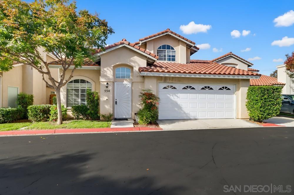 Front Image Thumbnail for SD250044705