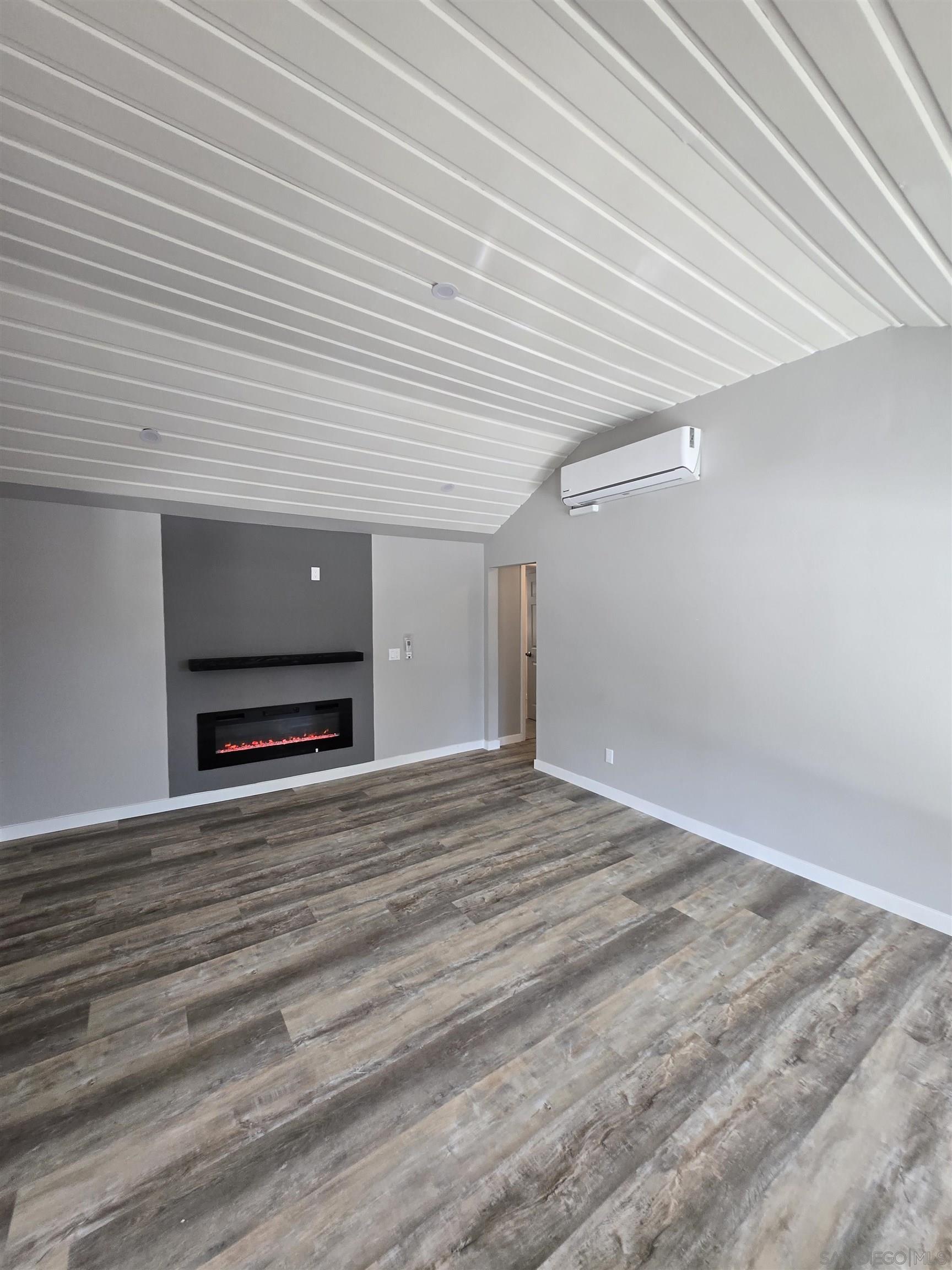 Detail Gallery Image 11 of 57 For 940 S Upas St, Escondido,  CA 92025 - 3 Beds | 2 Baths