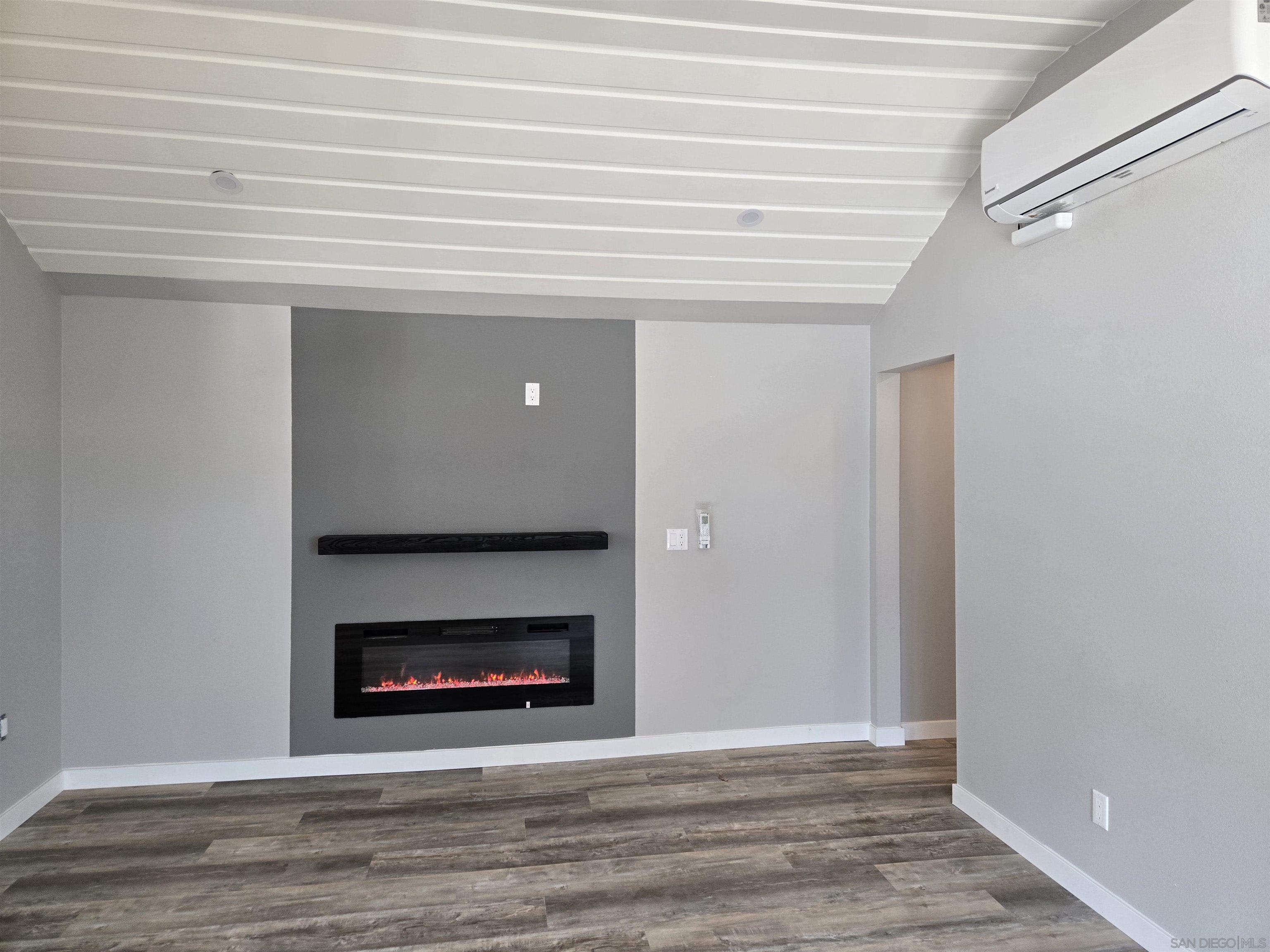 Detail Gallery Image 12 of 57 For 940 S Upas St, Escondido,  CA 92025 - 3 Beds | 2 Baths