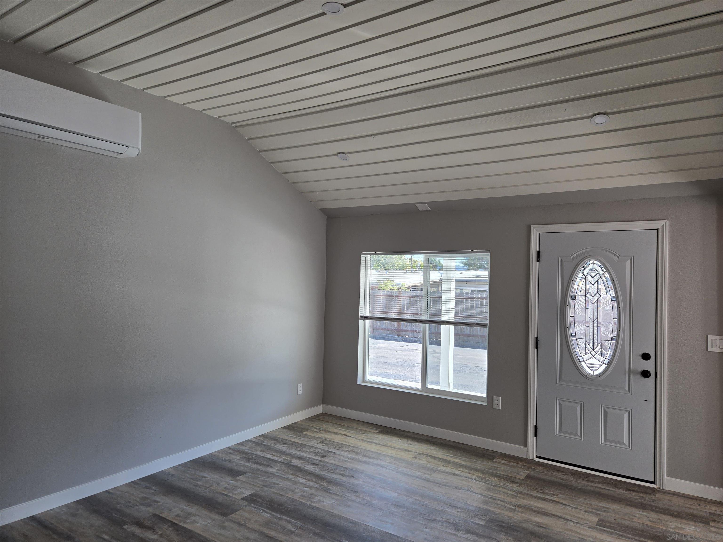 Detail Gallery Image 14 of 57 For 940 S Upas St, Escondido,  CA 92025 - 3 Beds | 2 Baths