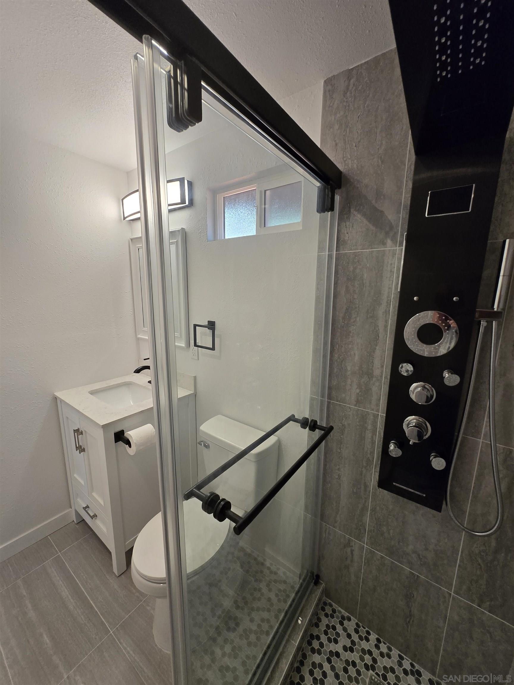 Detail Gallery Image 15 of 55 For 940 S Upas St, Escondido,  CA 92025 - 3 Beds | 2 Baths