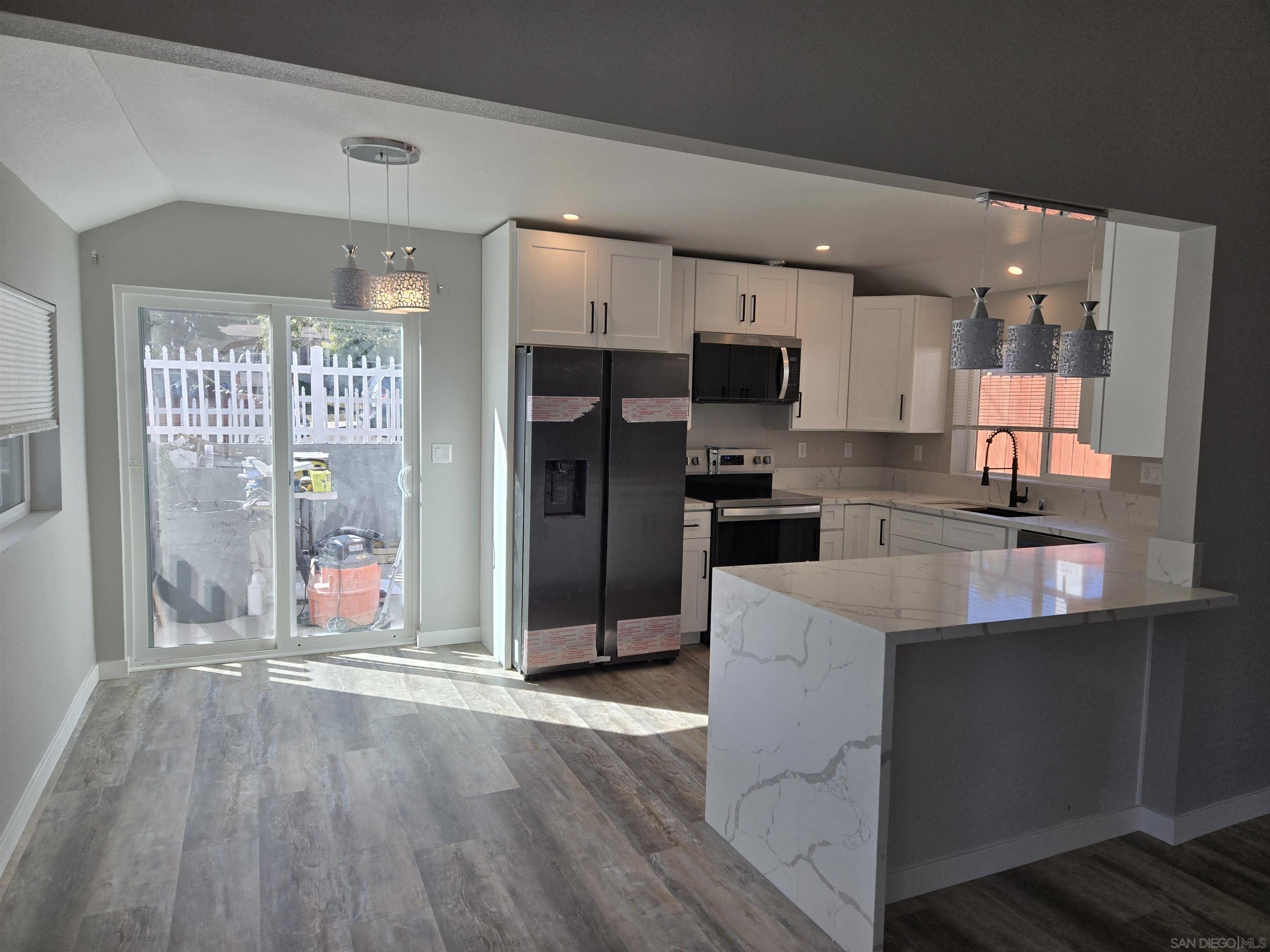 Detail Gallery Image 18 of 55 For 940 S Upas St, Escondido,  CA 92025 - 3 Beds | 2 Baths