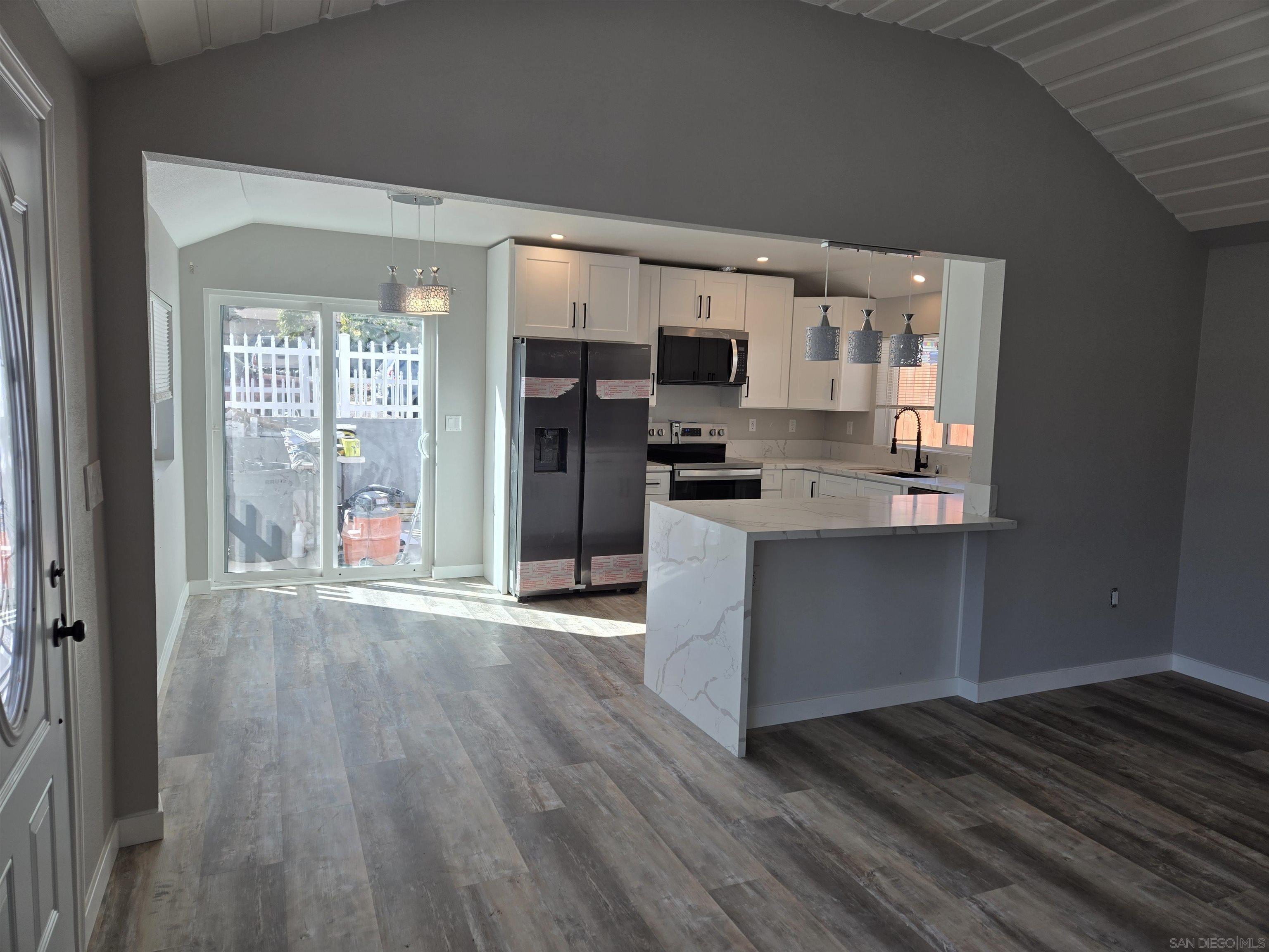 Detail Gallery Image 18 of 57 For 940 S Upas St, Escondido,  CA 92025 - 3 Beds | 2 Baths