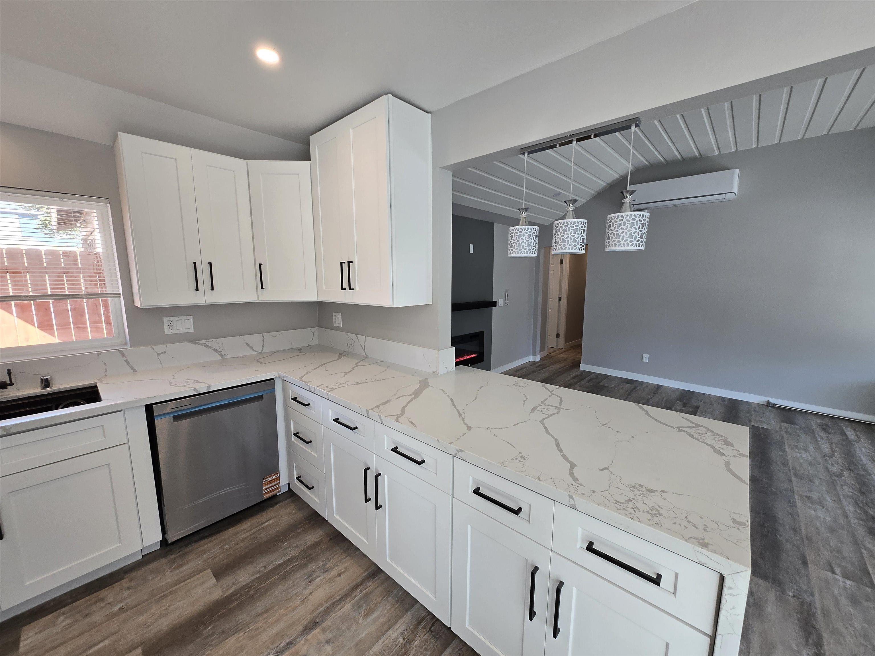 Detail Gallery Image 19 of 57 For 940 S Upas St, Escondido,  CA 92025 - 3 Beds | 2 Baths