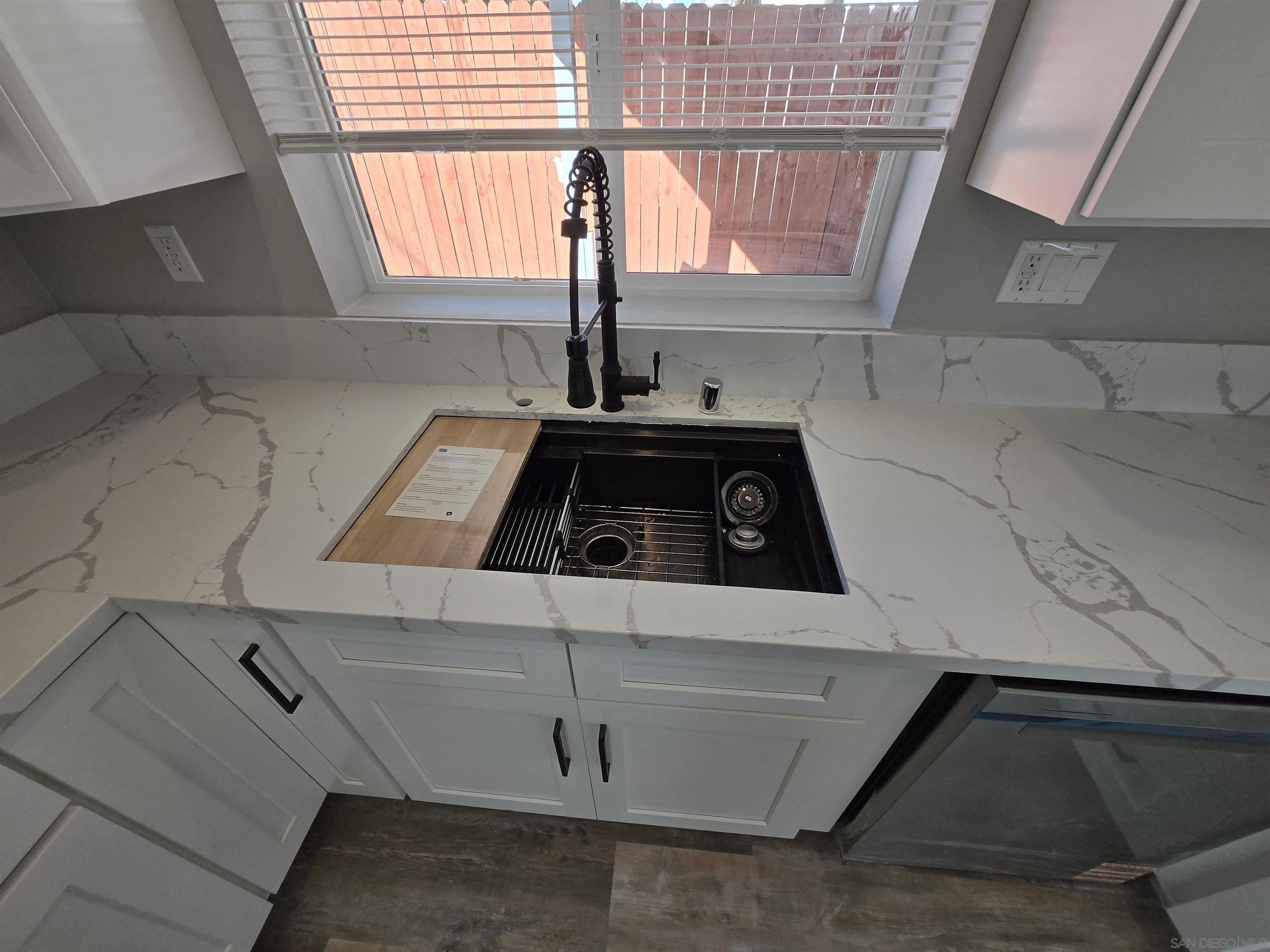 Detail Gallery Image 22 of 55 For 940 S Upas St, Escondido,  CA 92025 - 3 Beds | 2 Baths