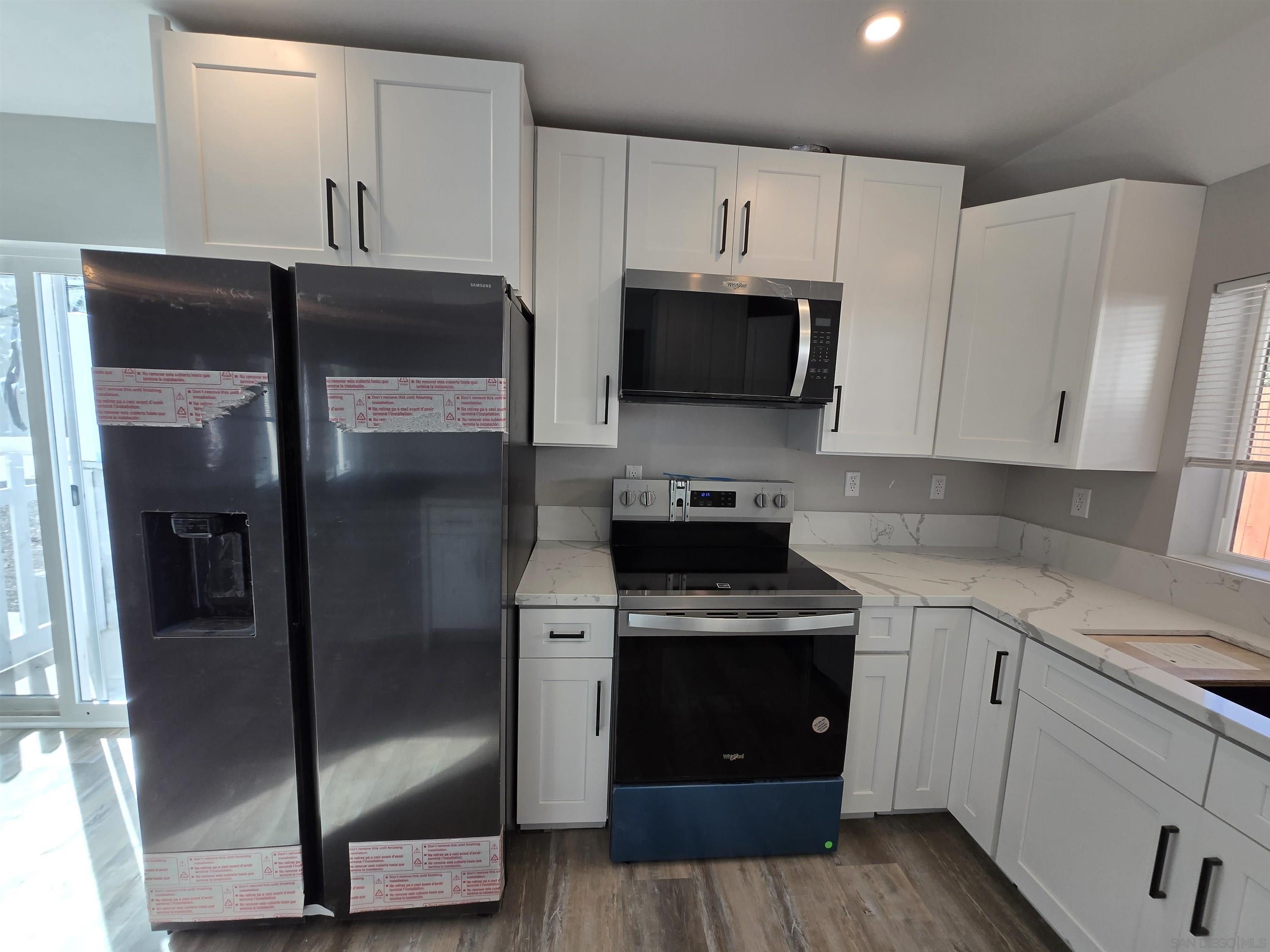 Detail Gallery Image 23 of 55 For 940 S Upas St, Escondido,  CA 92025 - 3 Beds | 2 Baths