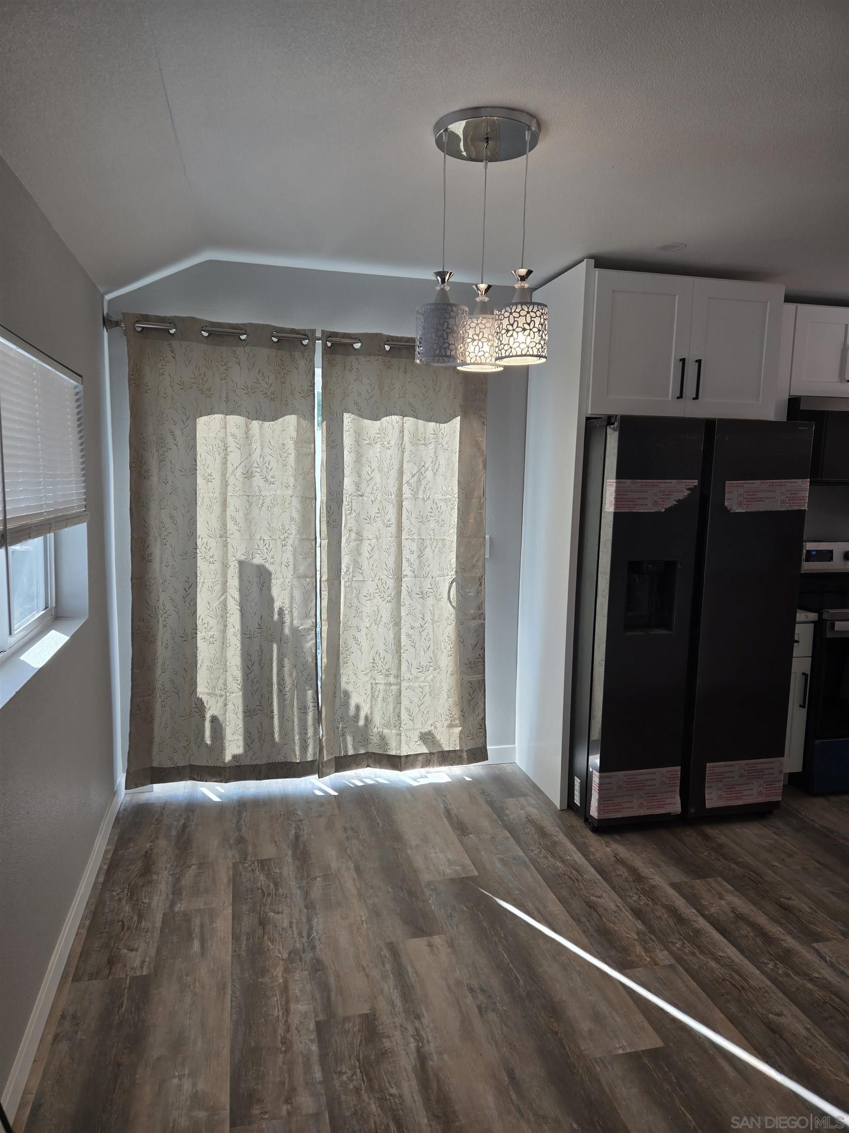 Detail Gallery Image 23 of 57 For 940 S Upas St, Escondido,  CA 92025 - 3 Beds | 2 Baths