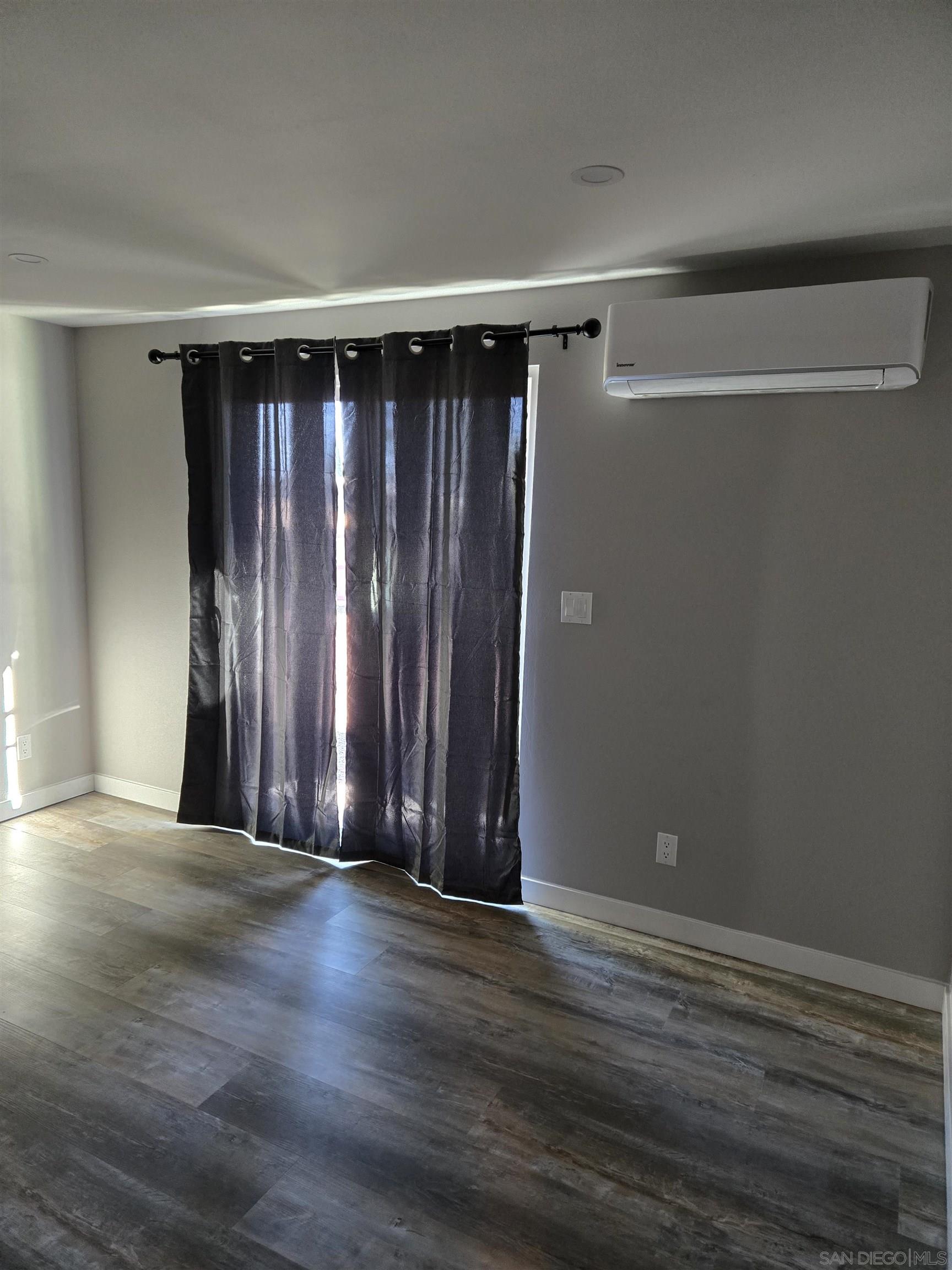 Detail Gallery Image 26 of 57 For 940 S Upas St, Escondido,  CA 92025 - 3 Beds | 2 Baths