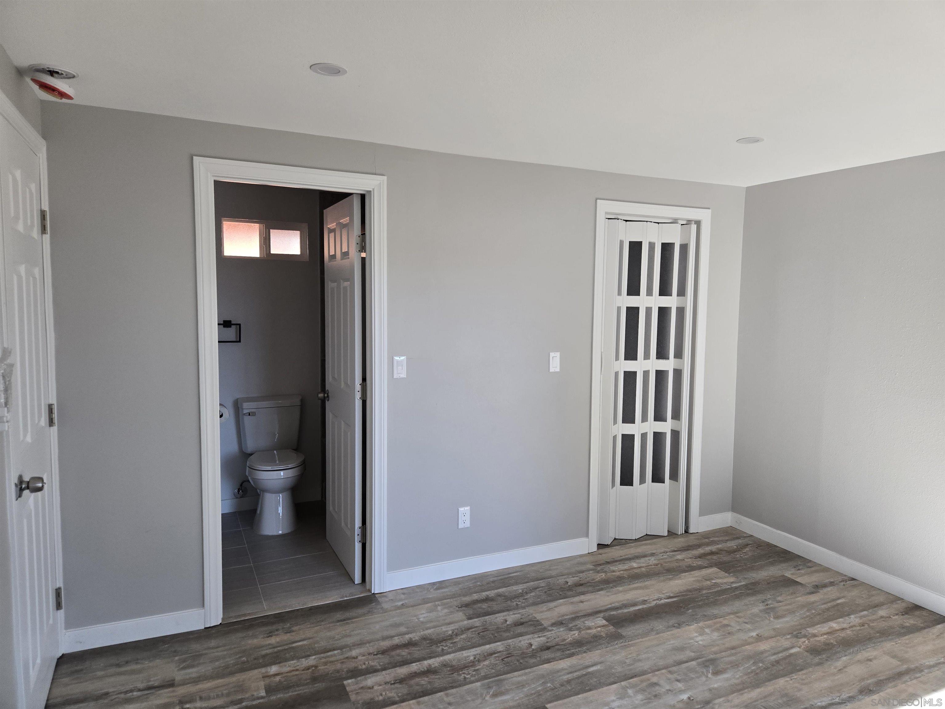 Detail Gallery Image 28 of 55 For 940 S Upas St, Escondido,  CA 92025 - 3 Beds | 2 Baths