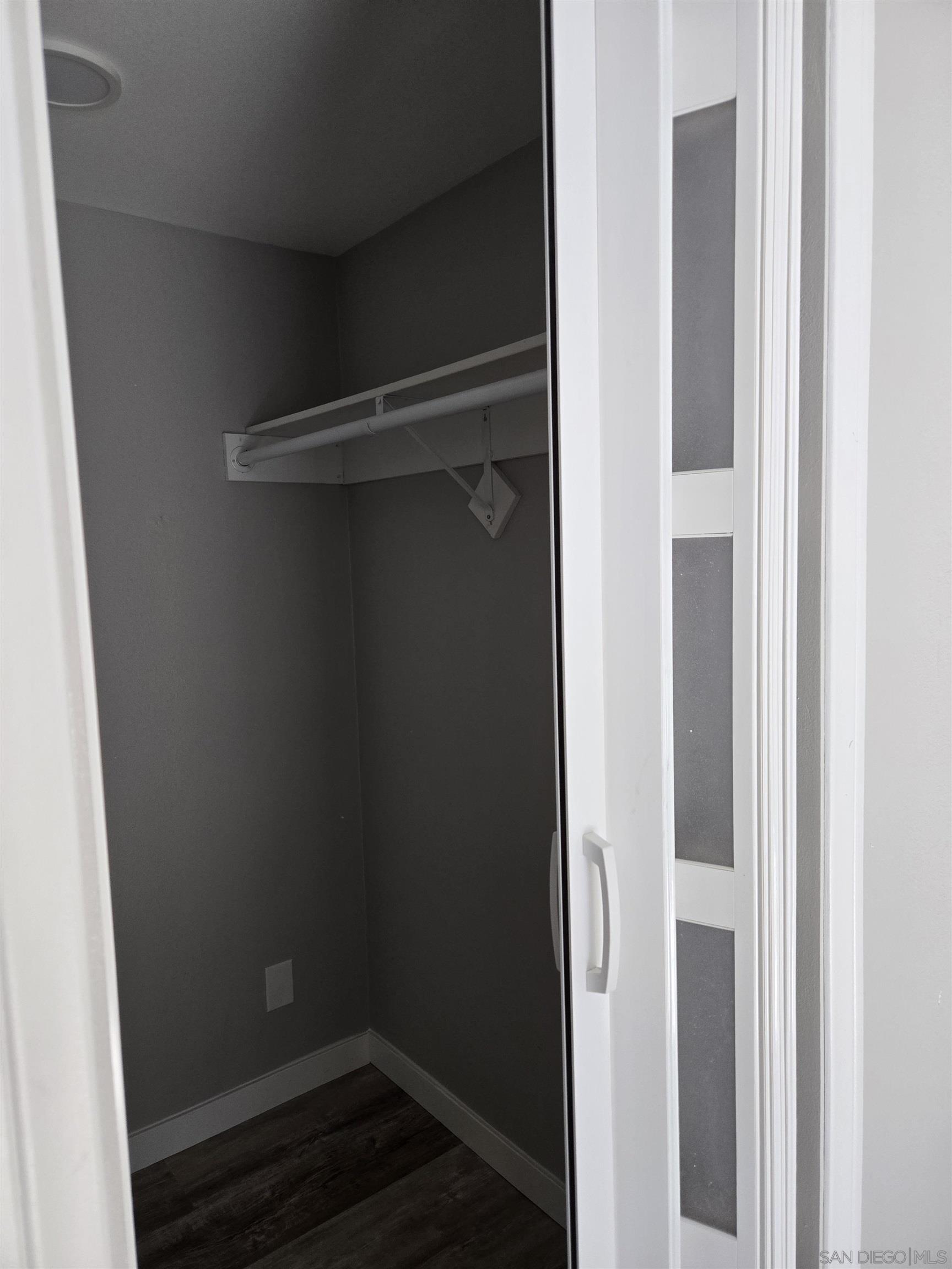 Detail Gallery Image 29 of 57 For 940 S Upas St, Escondido,  CA 92025 - 3 Beds | 2 Baths