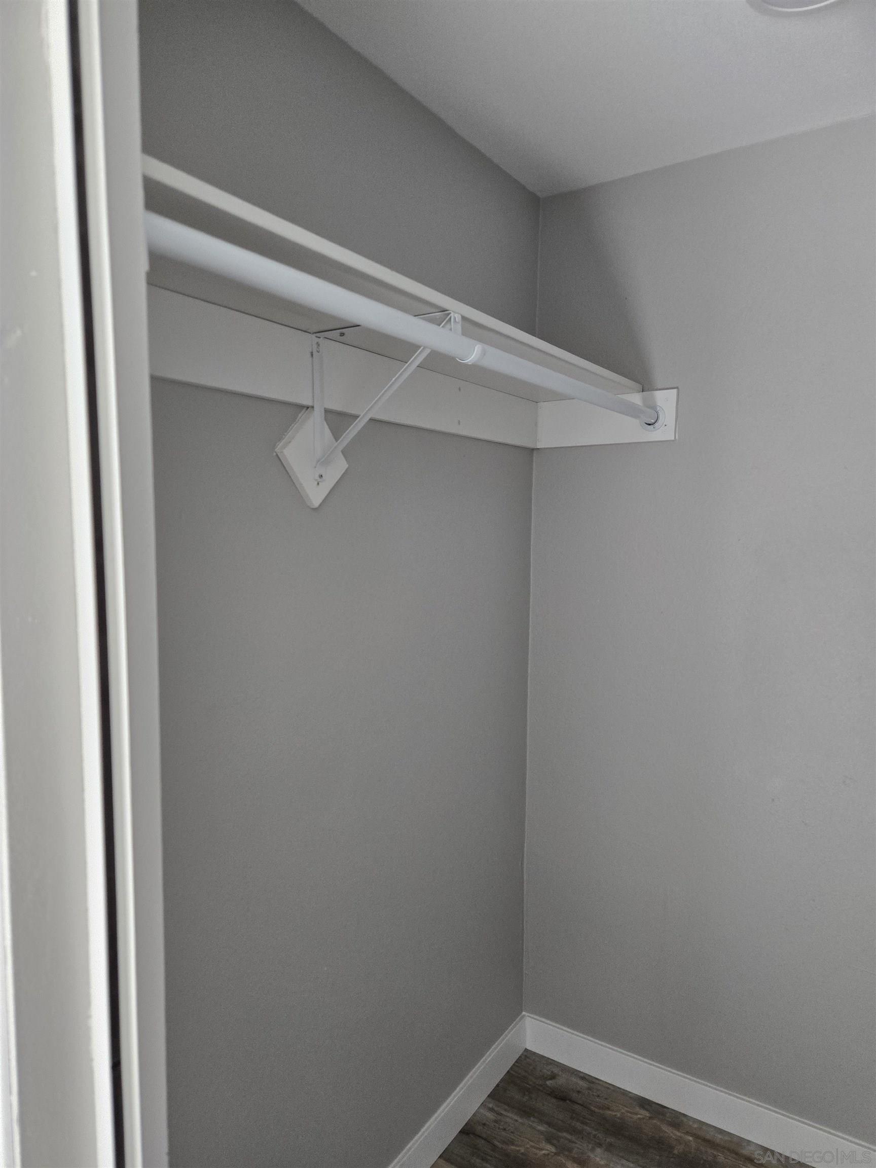 Detail Gallery Image 30 of 57 For 940 S Upas St, Escondido,  CA 92025 - 3 Beds | 2 Baths