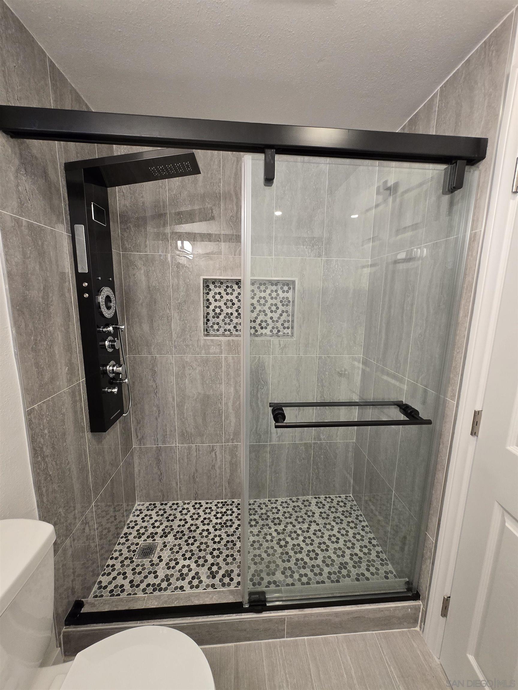 Detail Gallery Image 31 of 57 For 940 S Upas St, Escondido,  CA 92025 - 3 Beds | 2 Baths