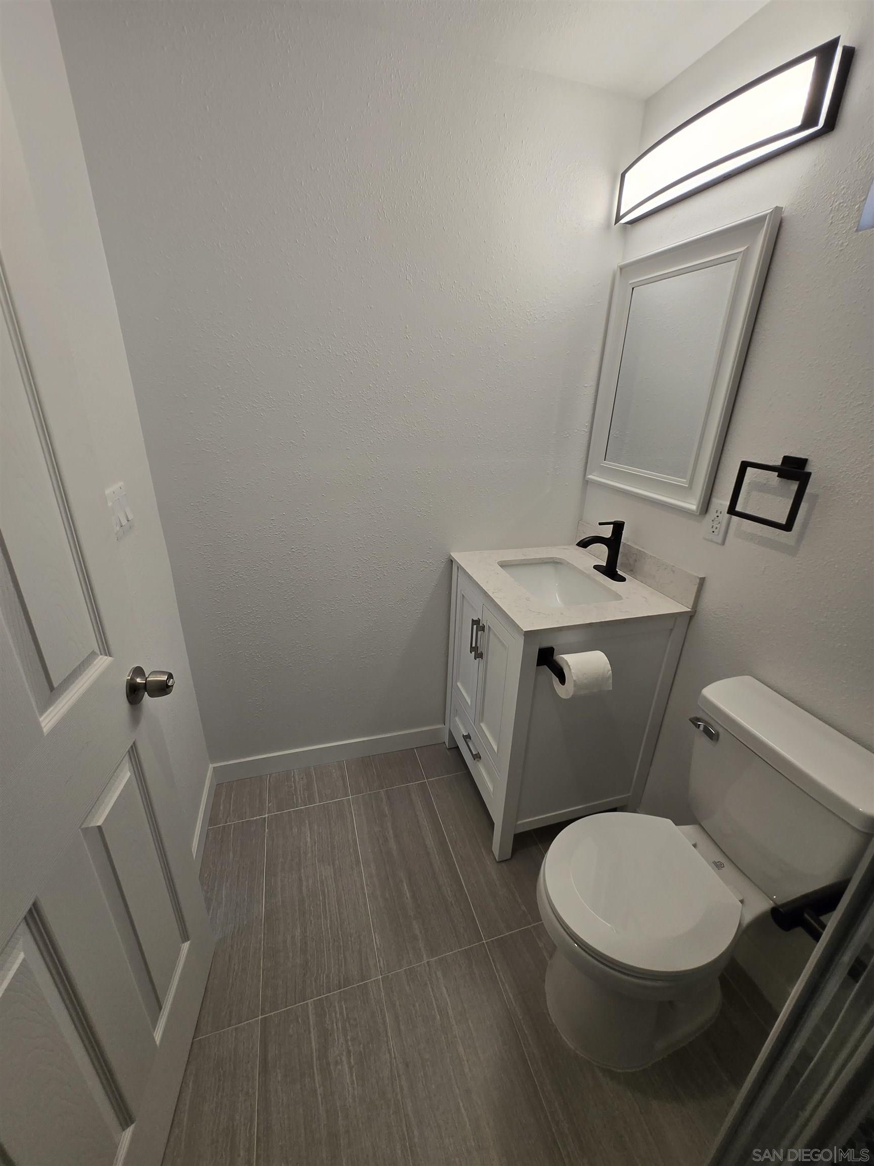 Detail Gallery Image 33 of 57 For 940 S Upas St, Escondido,  CA 92025 - 3 Beds | 2 Baths