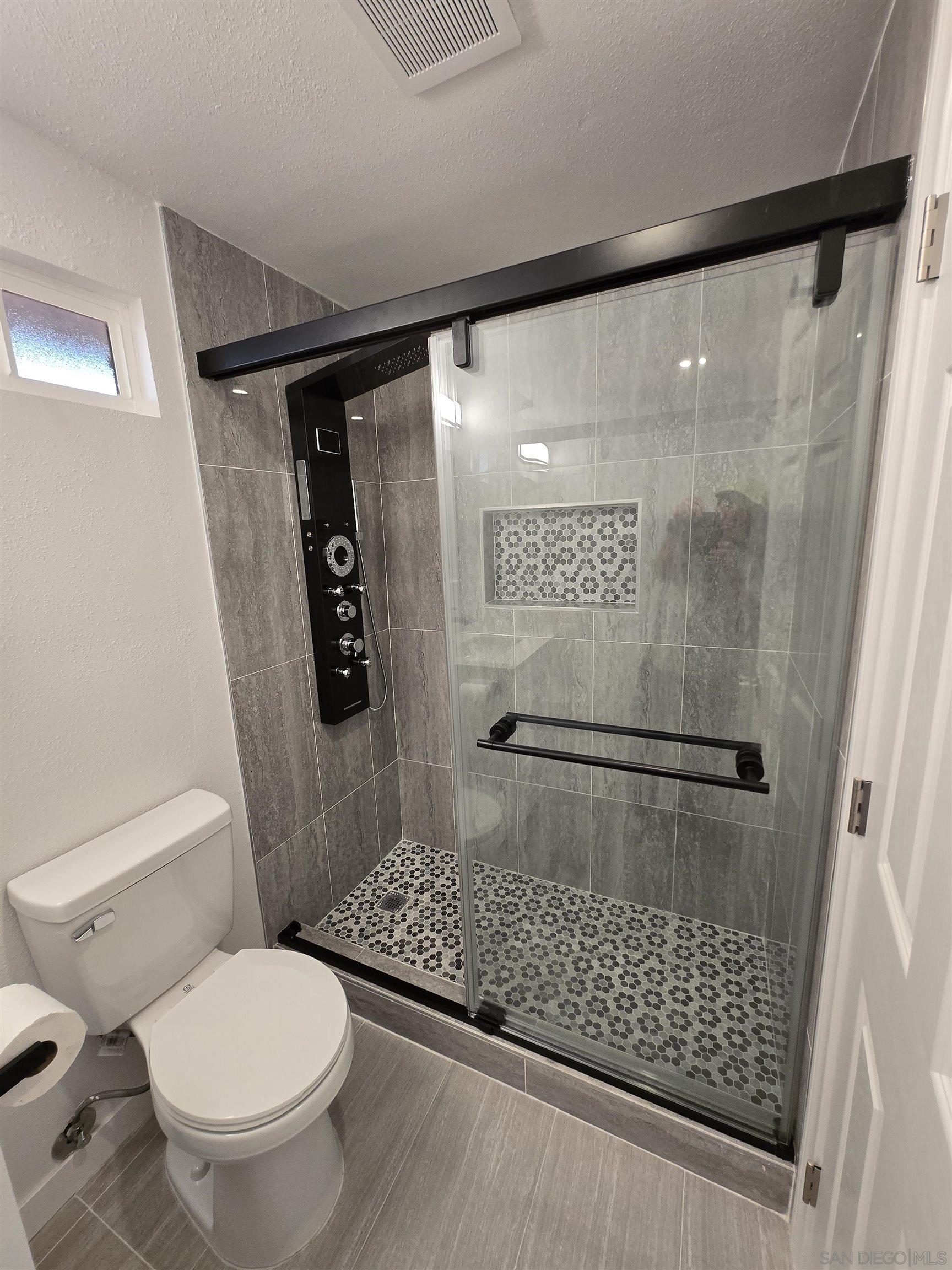 Detail Gallery Image 35 of 57 For 940 S Upas St, Escondido,  CA 92025 - 3 Beds | 2 Baths