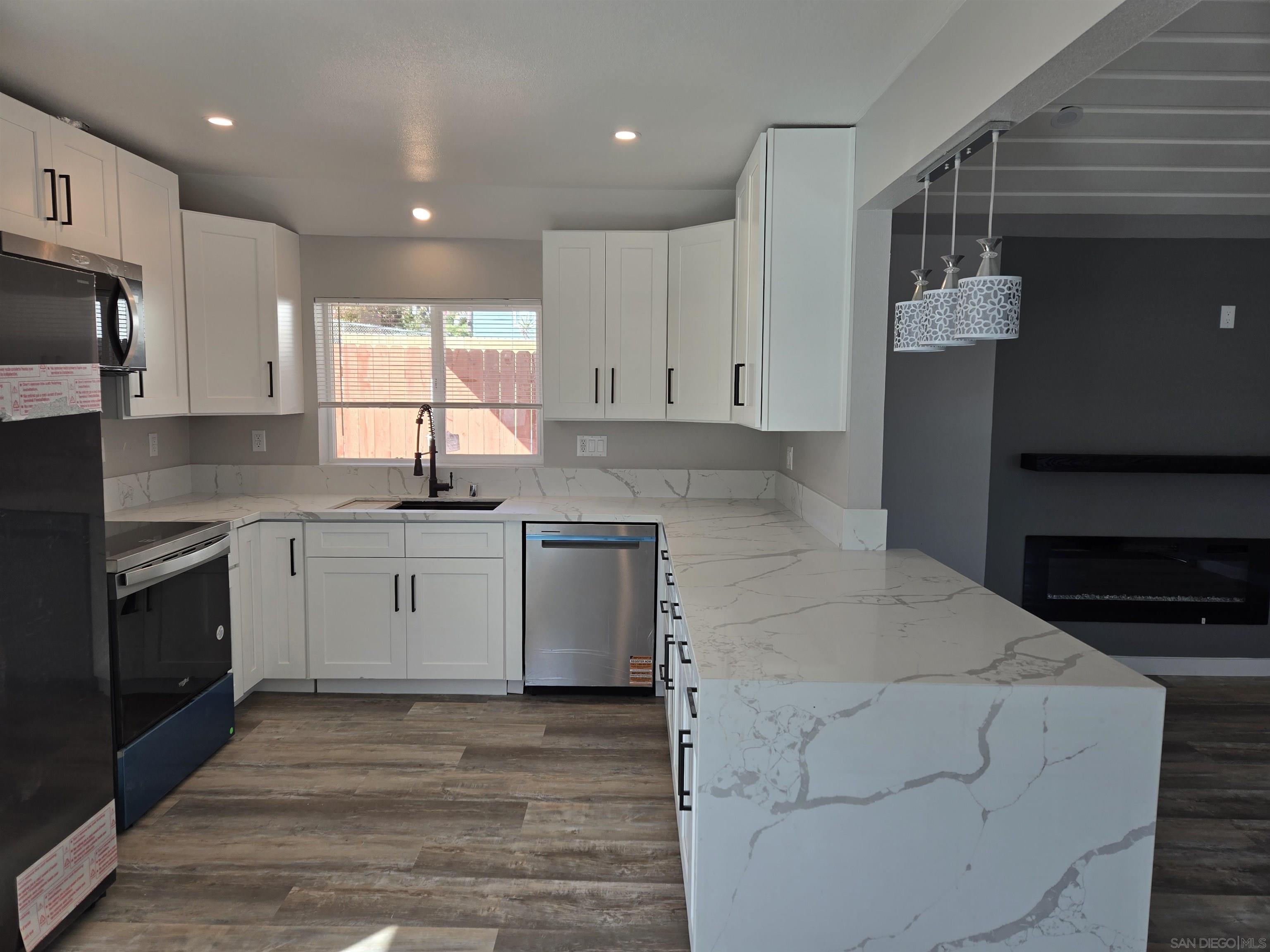 Detail Gallery Image 5 of 55 For 940 S Upas St, Escondido,  CA 92025 - 3 Beds | 2 Baths