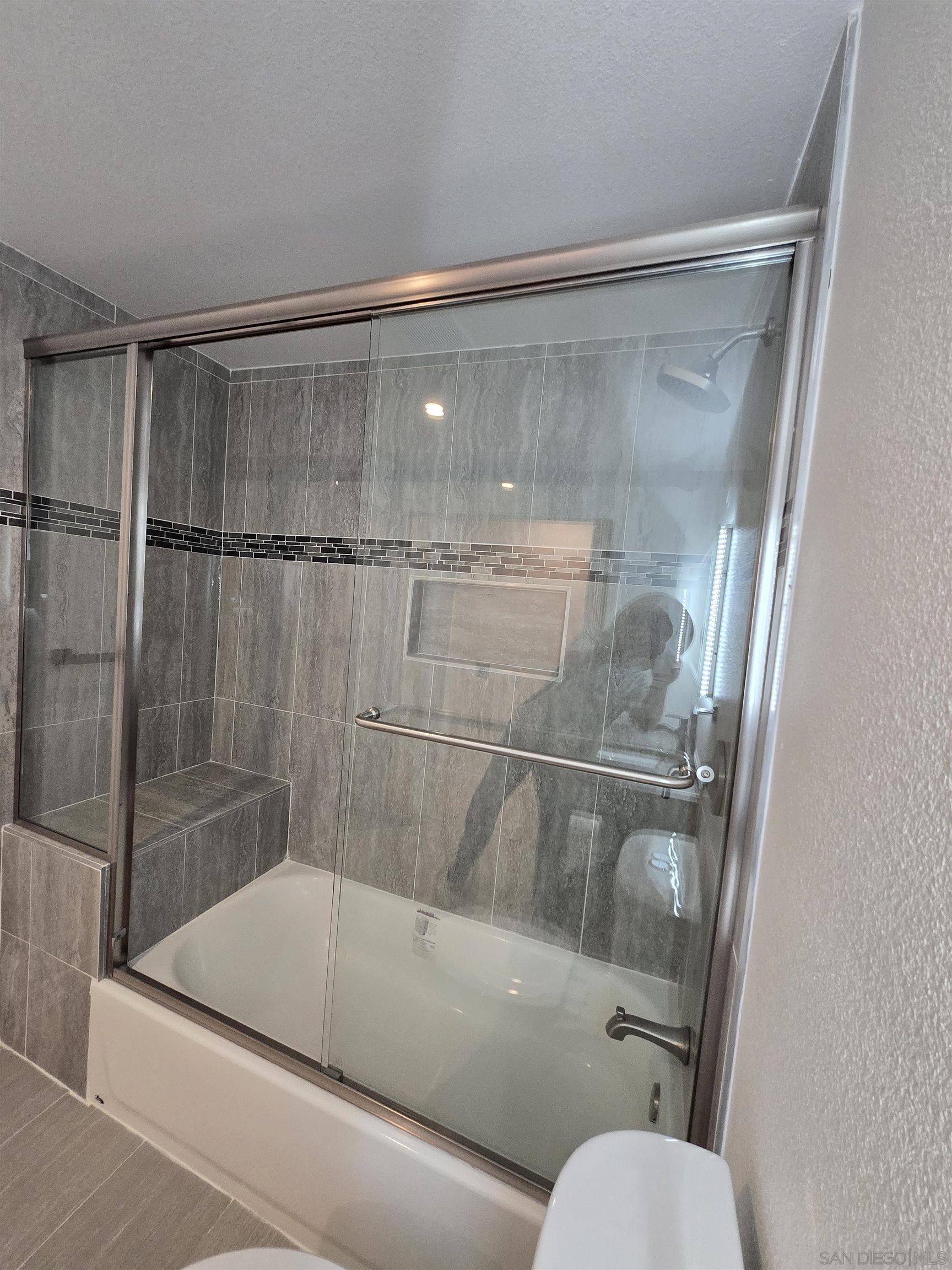 Detail Gallery Image 42 of 57 For 940 S Upas St, Escondido,  CA 92025 - 3 Beds | 2 Baths