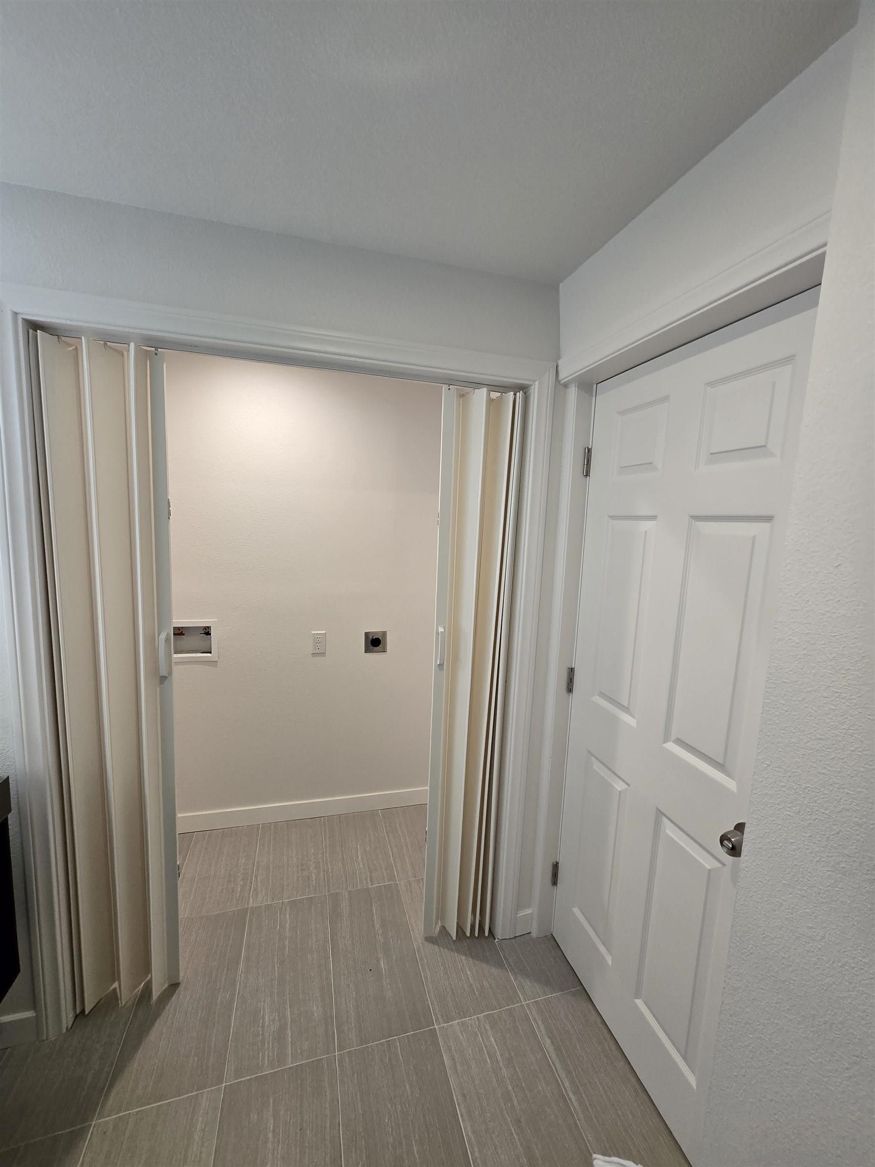 Detail Gallery Image 44 of 57 For 940 S Upas St, Escondido,  CA 92025 - 3 Beds | 2 Baths