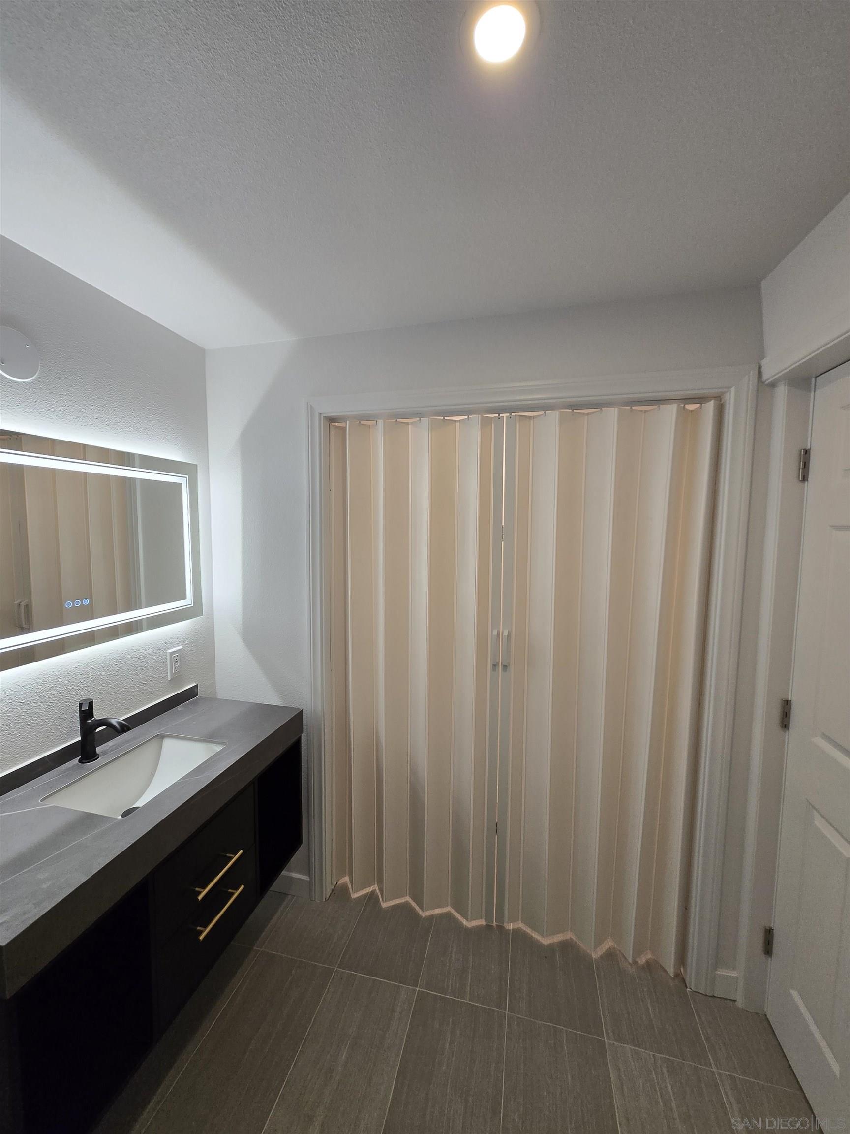 Detail Gallery Image 45 of 57 For 940 S Upas St, Escondido,  CA 92025 - 3 Beds | 2 Baths