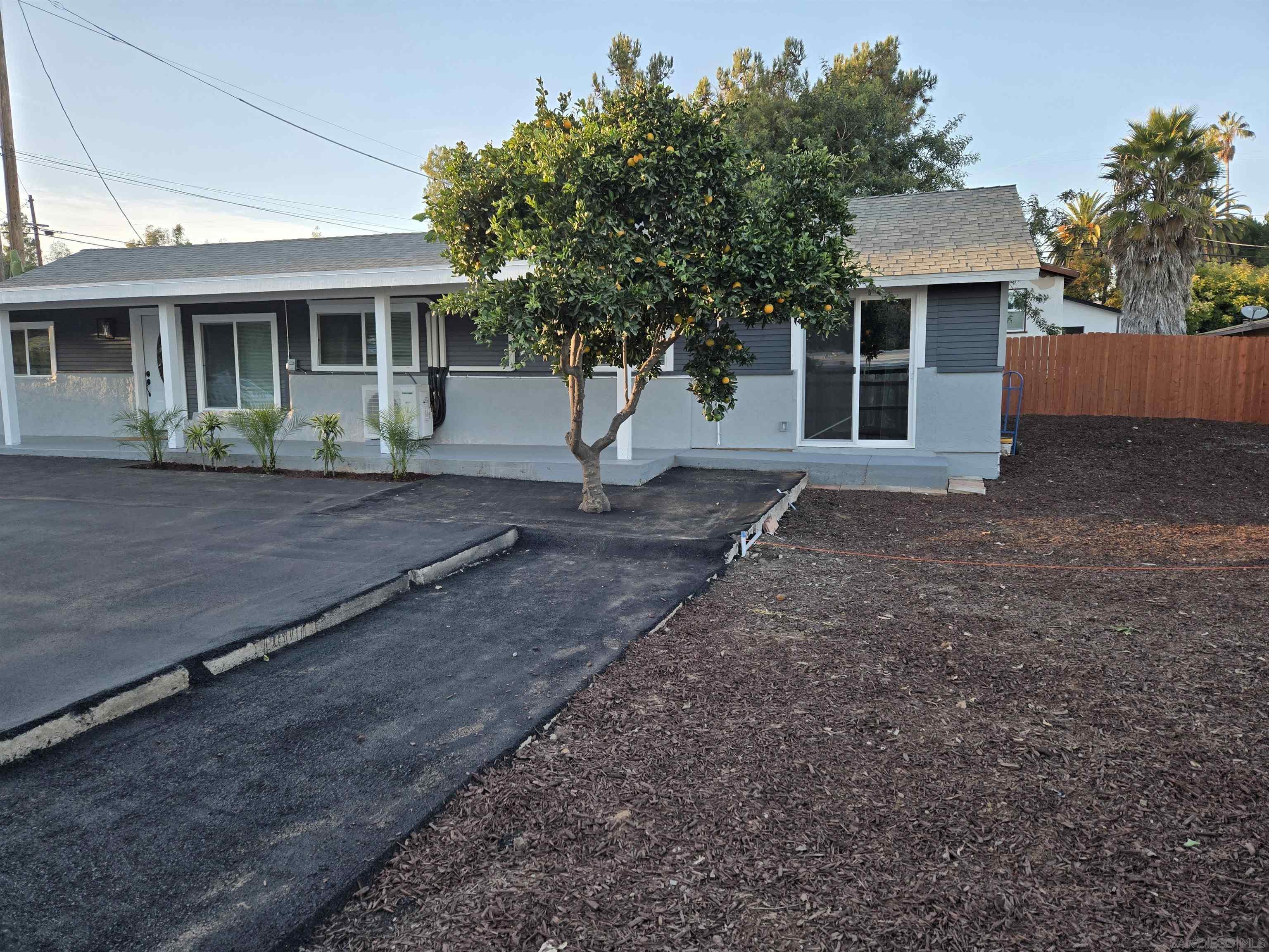 Detail Gallery Image 47 of 55 For 940 S Upas St, Escondido,  CA 92025 - 3 Beds | 2 Baths