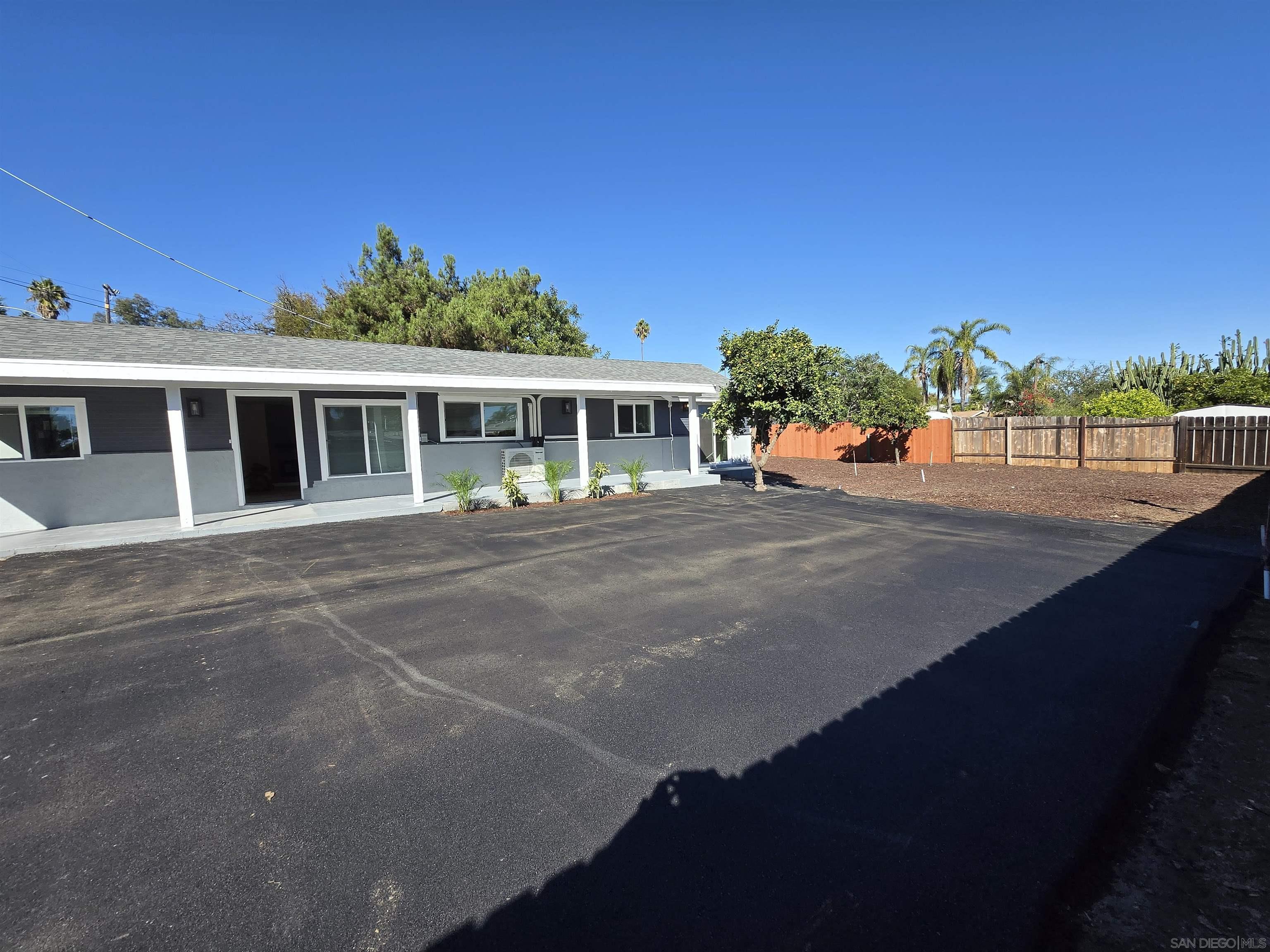 Detail Gallery Image 50 of 55 For 940 S Upas St, Escondido,  CA 92025 - 3 Beds | 2 Baths