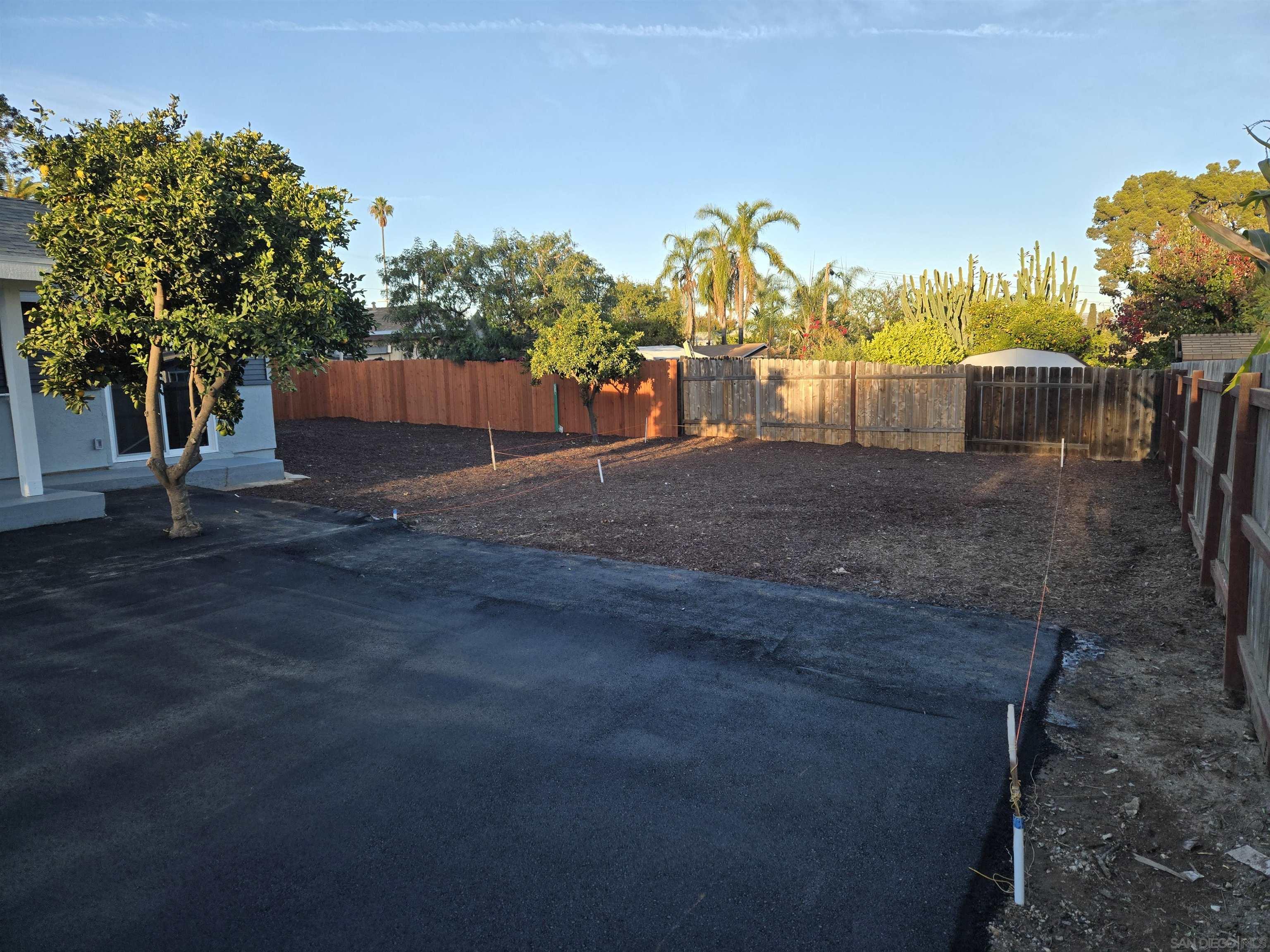 Detail Gallery Image 50 of 57 For 940 S Upas St, Escondido,  CA 92025 - 3 Beds | 2 Baths