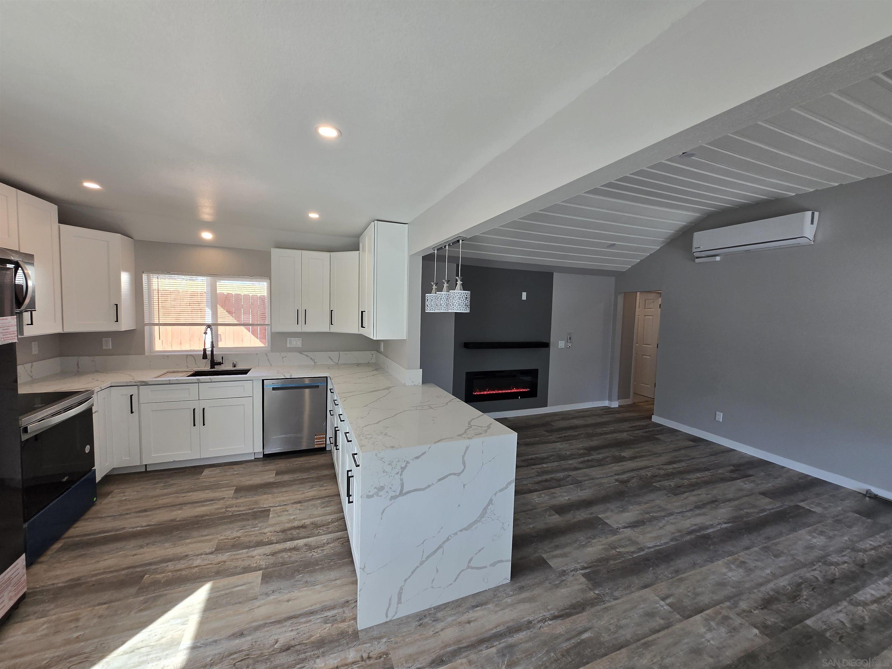 Detail Gallery Image 6 of 55 For 940 S Upas St, Escondido,  CA 92025 - 3 Beds | 2 Baths