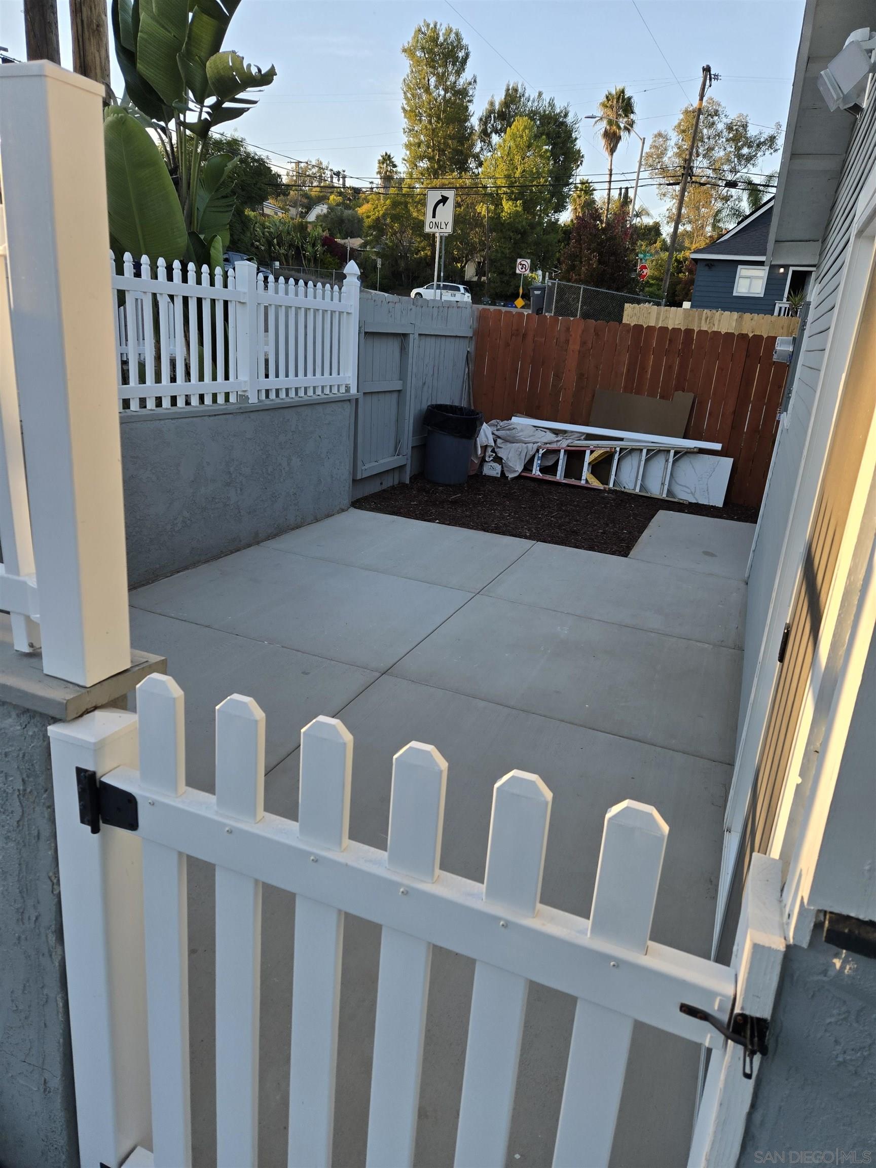 Detail Gallery Image 51 of 55 For 940 S Upas St, Escondido,  CA 92025 - 3 Beds | 2 Baths