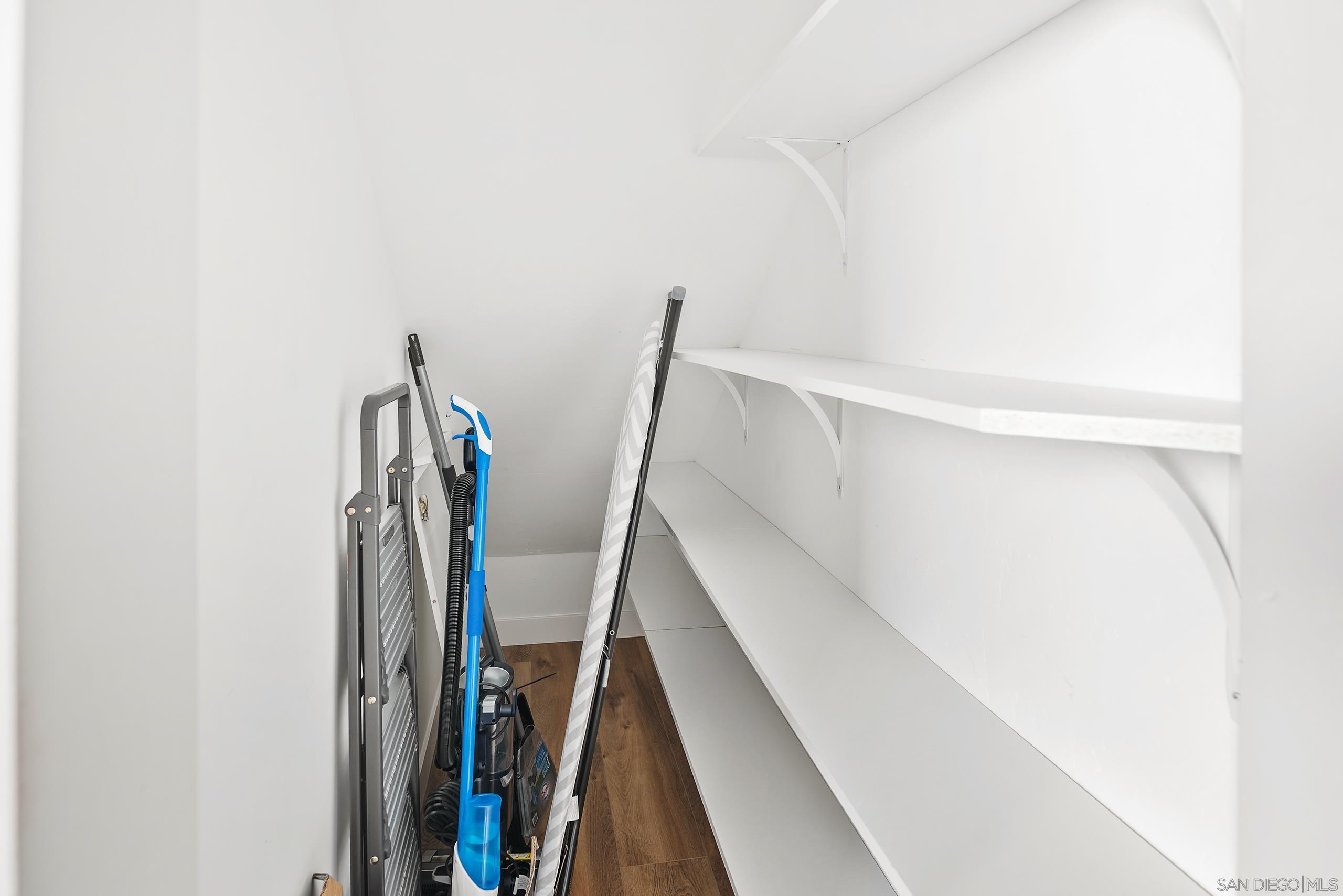 Detail Gallery Image 50 of 50 For 5830  Desert View Dr, La Jolla,  CA 92037 - 3 Beds | 2 Baths