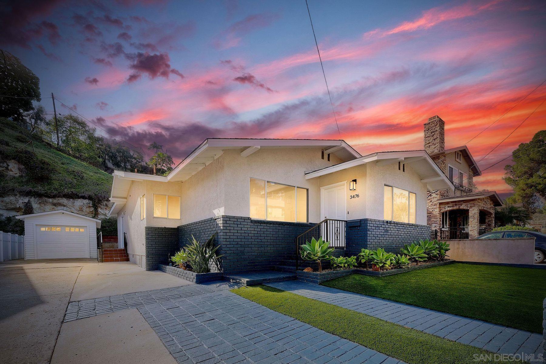 Front Image Thumbnail for SD250044711