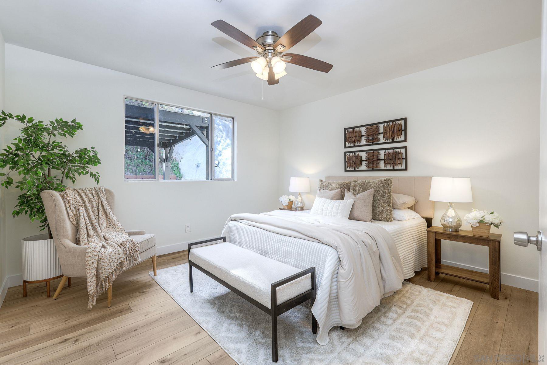 Detail Gallery Image 18 of 32 For 3476  Reynard Way, San Diego,  CA 92103 - 3 Beds | 2 Baths