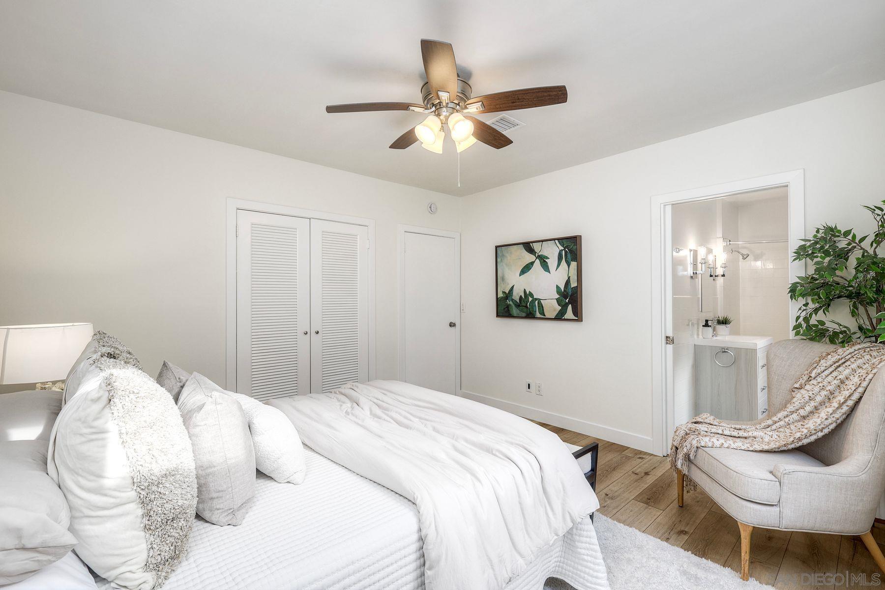 Detail Gallery Image 21 of 32 For 3476  Reynard Way, San Diego,  CA 92103 - 3 Beds | 2 Baths