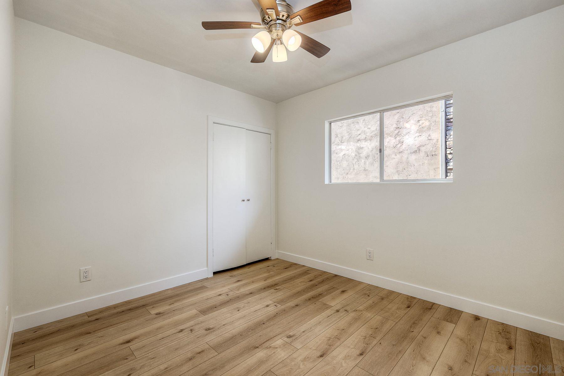 Detail Gallery Image 22 of 32 For 3476  Reynard Way, San Diego,  CA 92103 - 3 Beds | 2 Baths