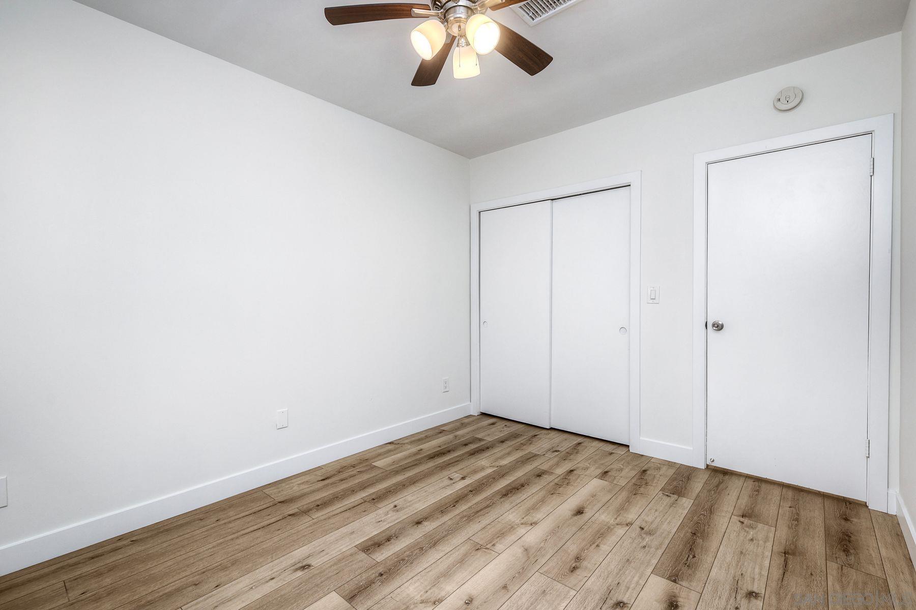 Detail Gallery Image 25 of 32 For 3476  Reynard Way, San Diego,  CA 92103 - 3 Beds | 2 Baths