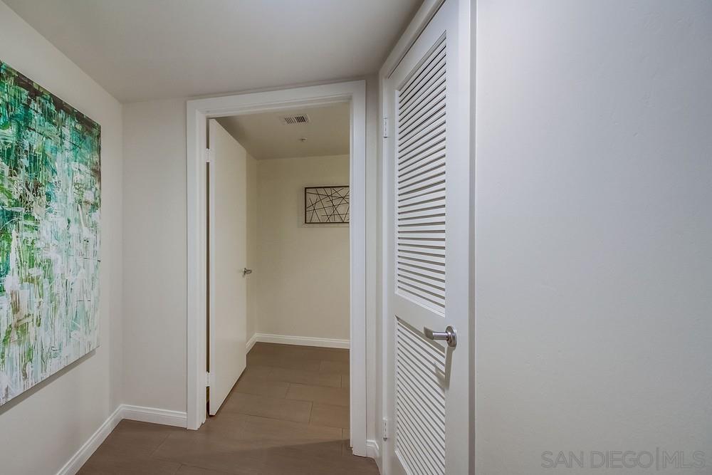 Detail Gallery Image 17 of 46 For 1780  Kettner Blvd  #106,  San Diego,  CA 92101 - 1 Beds | 1/1 Baths