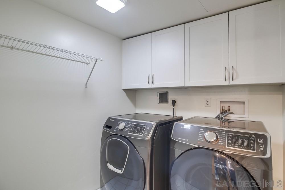Detail Gallery Image 32 of 46 For 1780  Kettner Blvd  #106,  San Diego,  CA 92101 - 1 Beds | 1/1 Baths