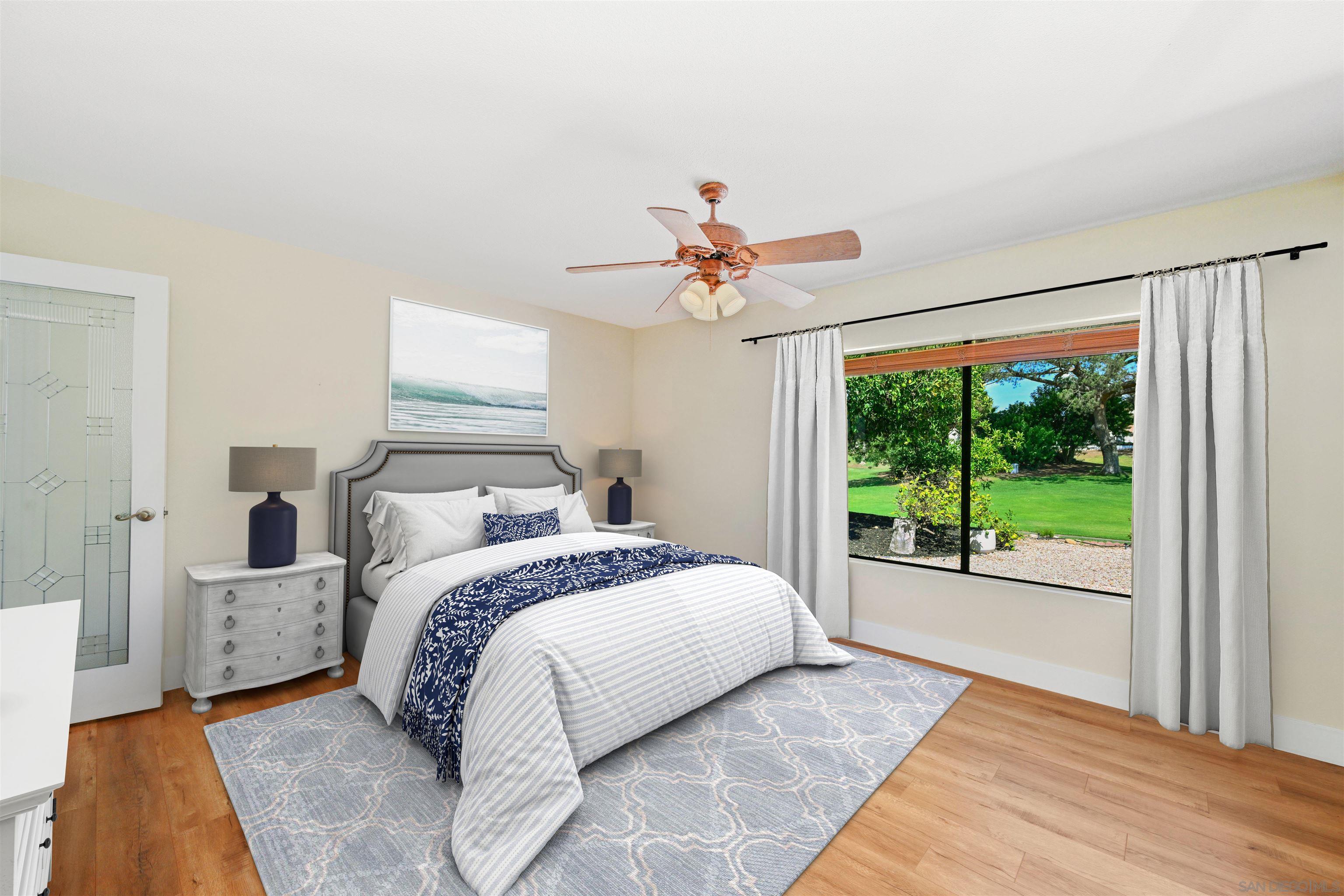 Detail Gallery Image 9 of 18 For 12977  Camino Emparrado, San Diego,  CA 92128 - 2 Beds | 2 Baths