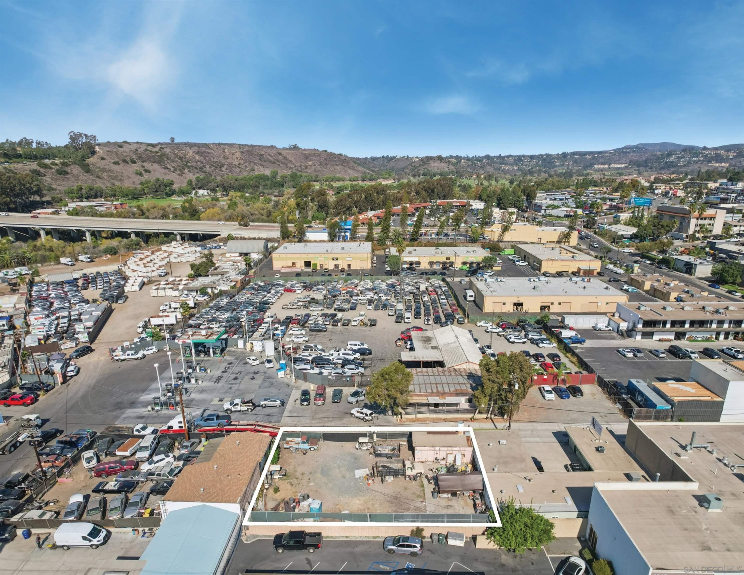 Front Image Thumbnail for SD250044716