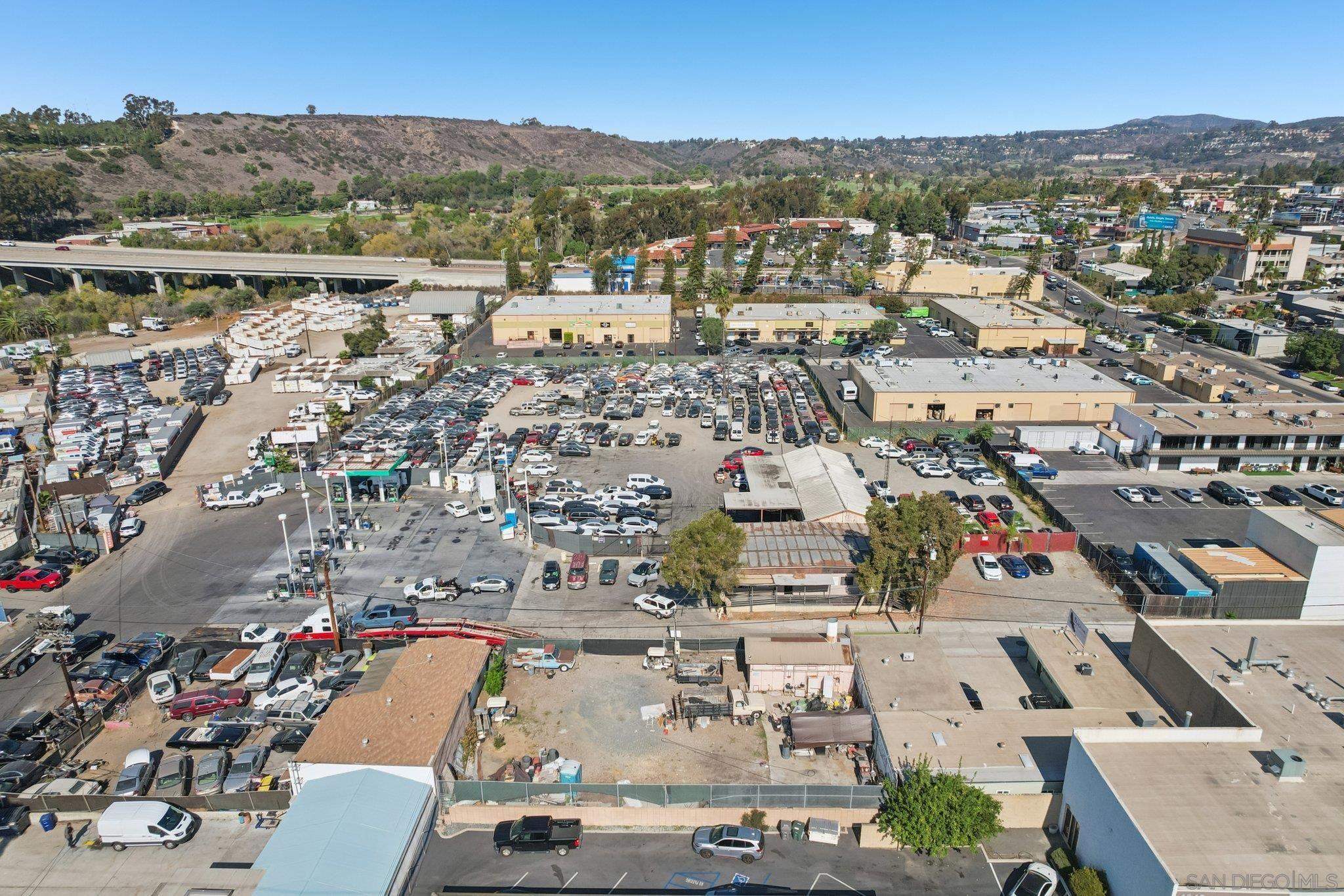 Detail Gallery Image 6 of 6 For 4317  Sheridan Lane, San Diego,  CA 92120 - – Beds | – Baths