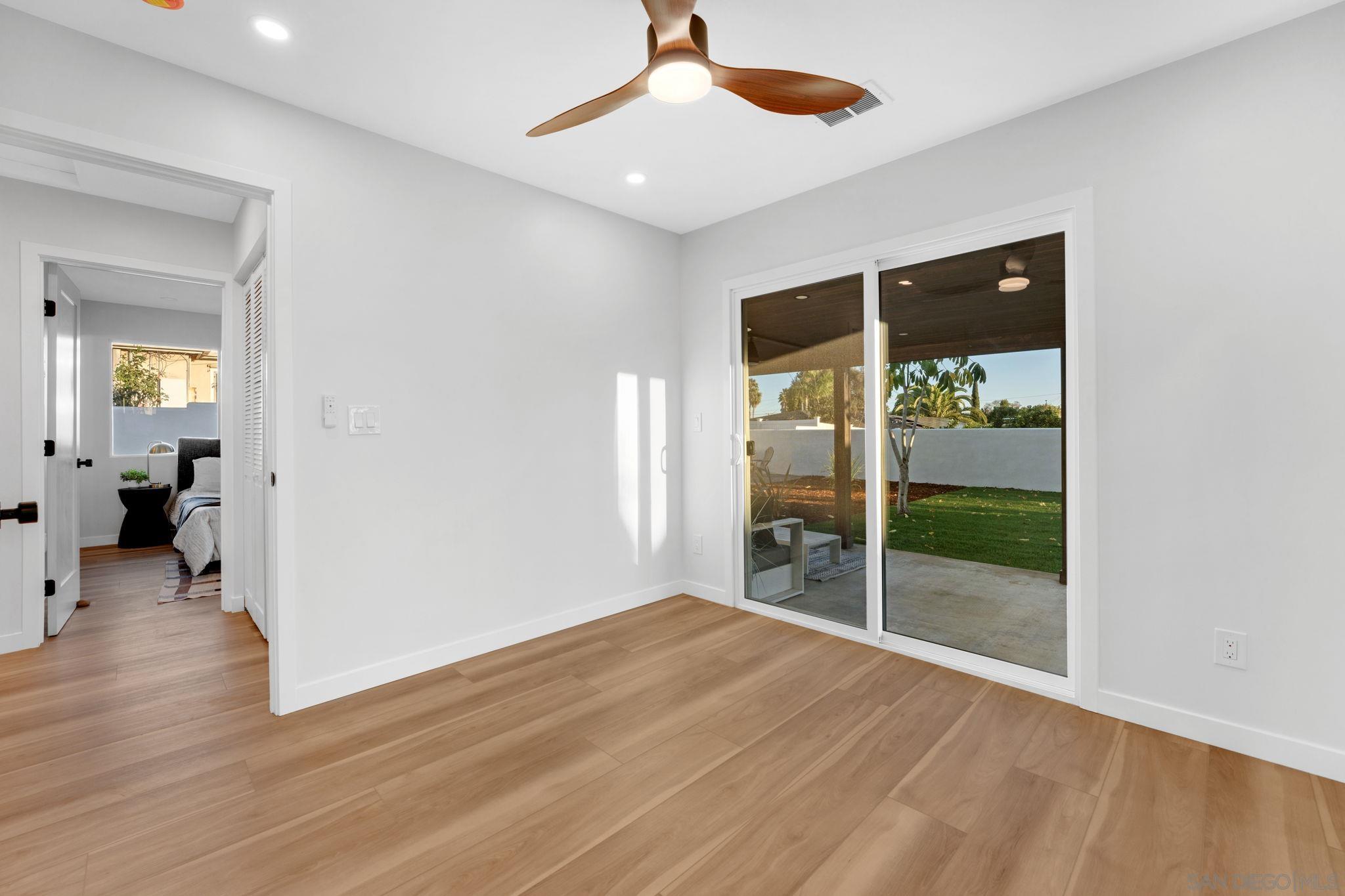 Detail Gallery Image 16 of 30 For 4509  Manitou Way, San Diego,  CA 92117 - 3 Beds | 2 Baths