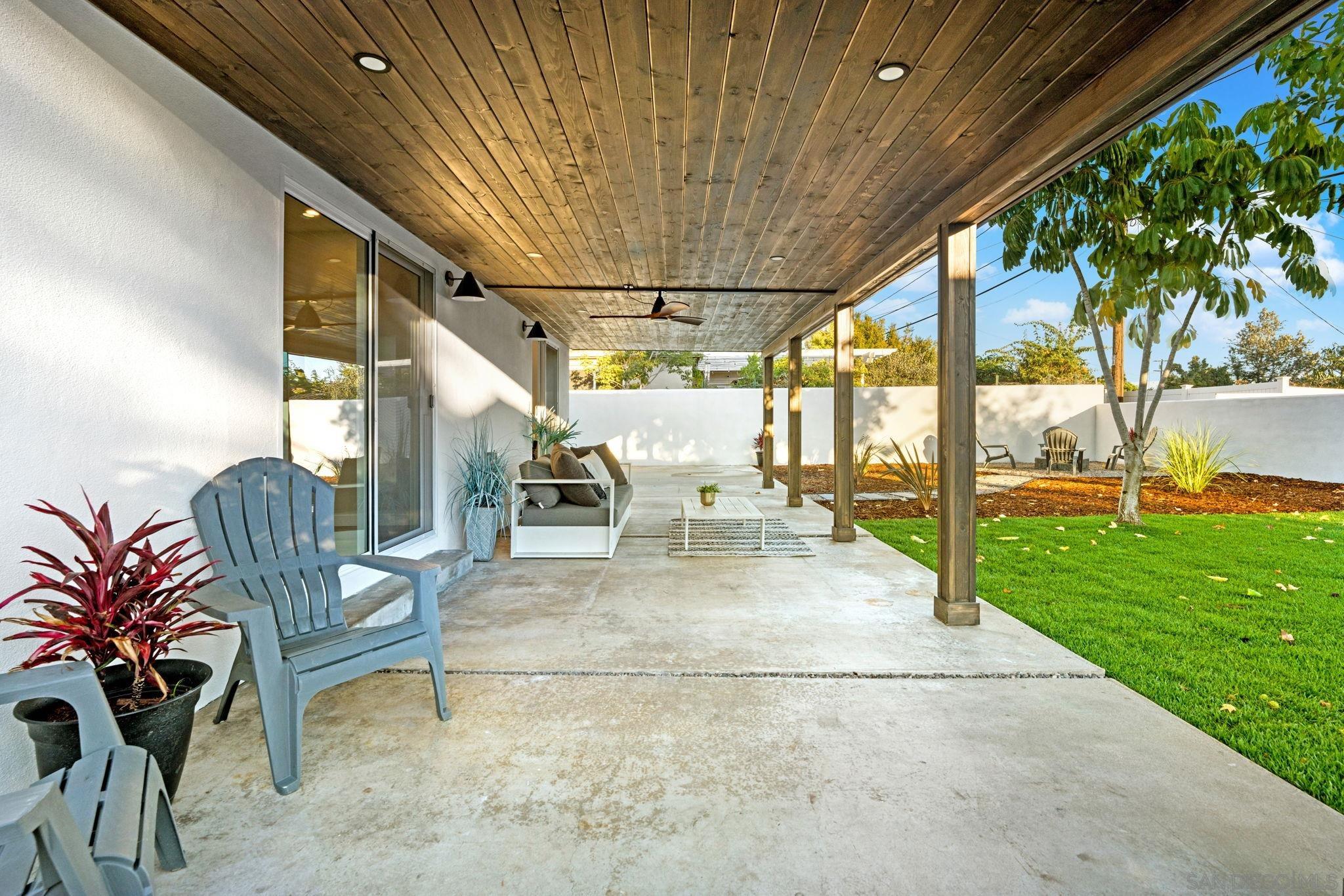 Detail Gallery Image 21 of 30 For 4509  Manitou Way, San Diego,  CA 92117 - 3 Beds | 2 Baths