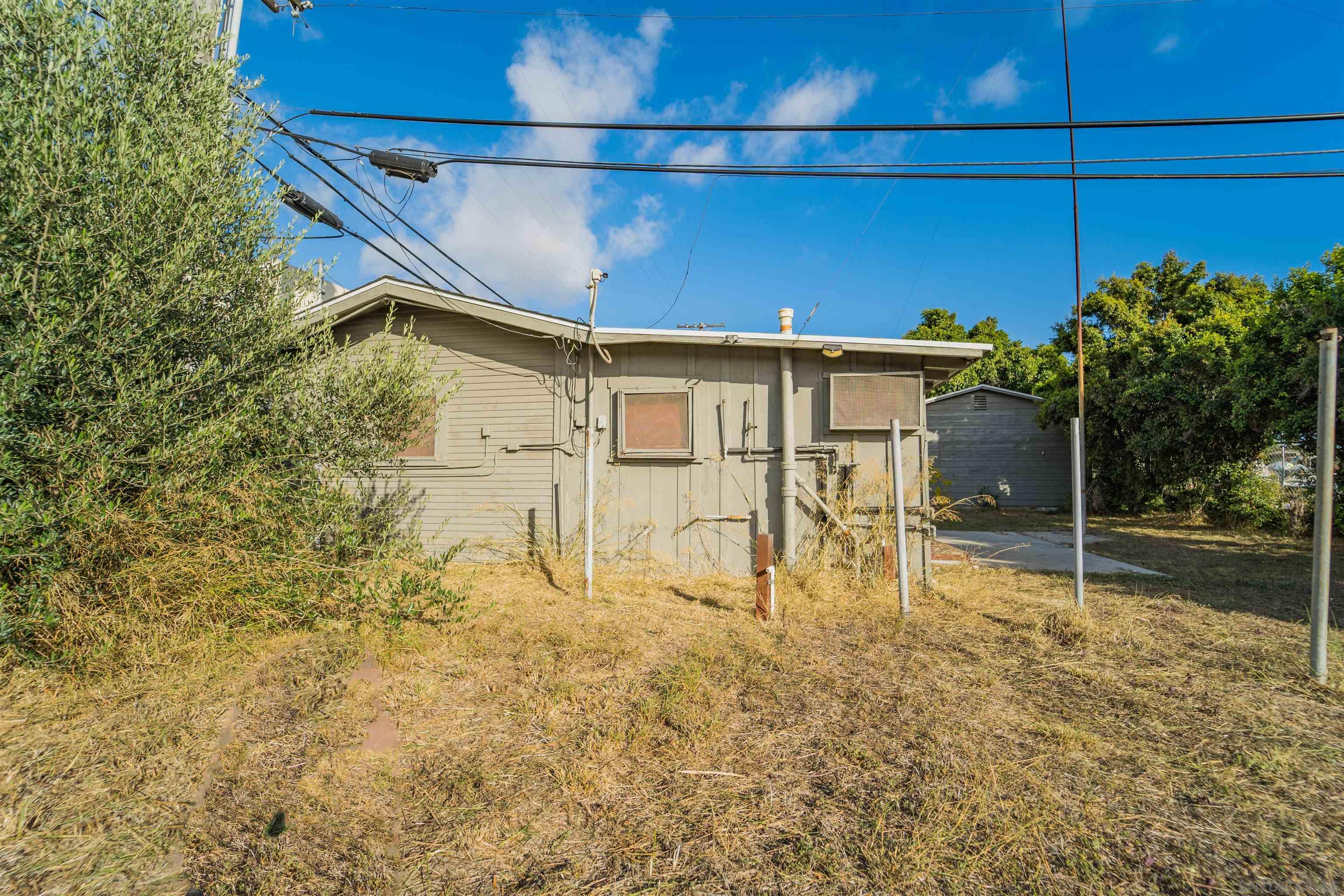 Detail Gallery Image 23 of 40 For , San Diego,  CA 92102 - – Beds | – Baths