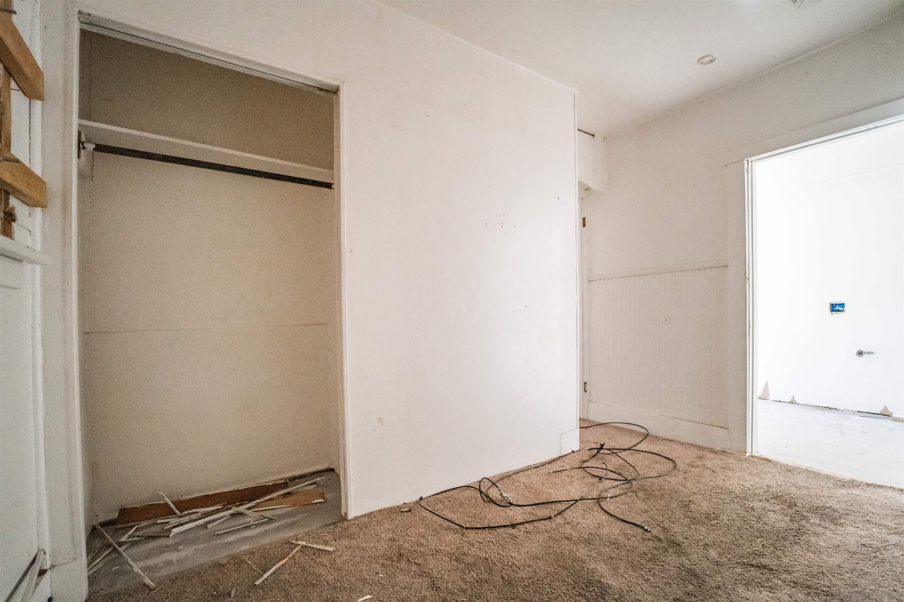 Detail Gallery Image 30 of 40 For , San Diego,  CA 92102 - – Beds | – Baths