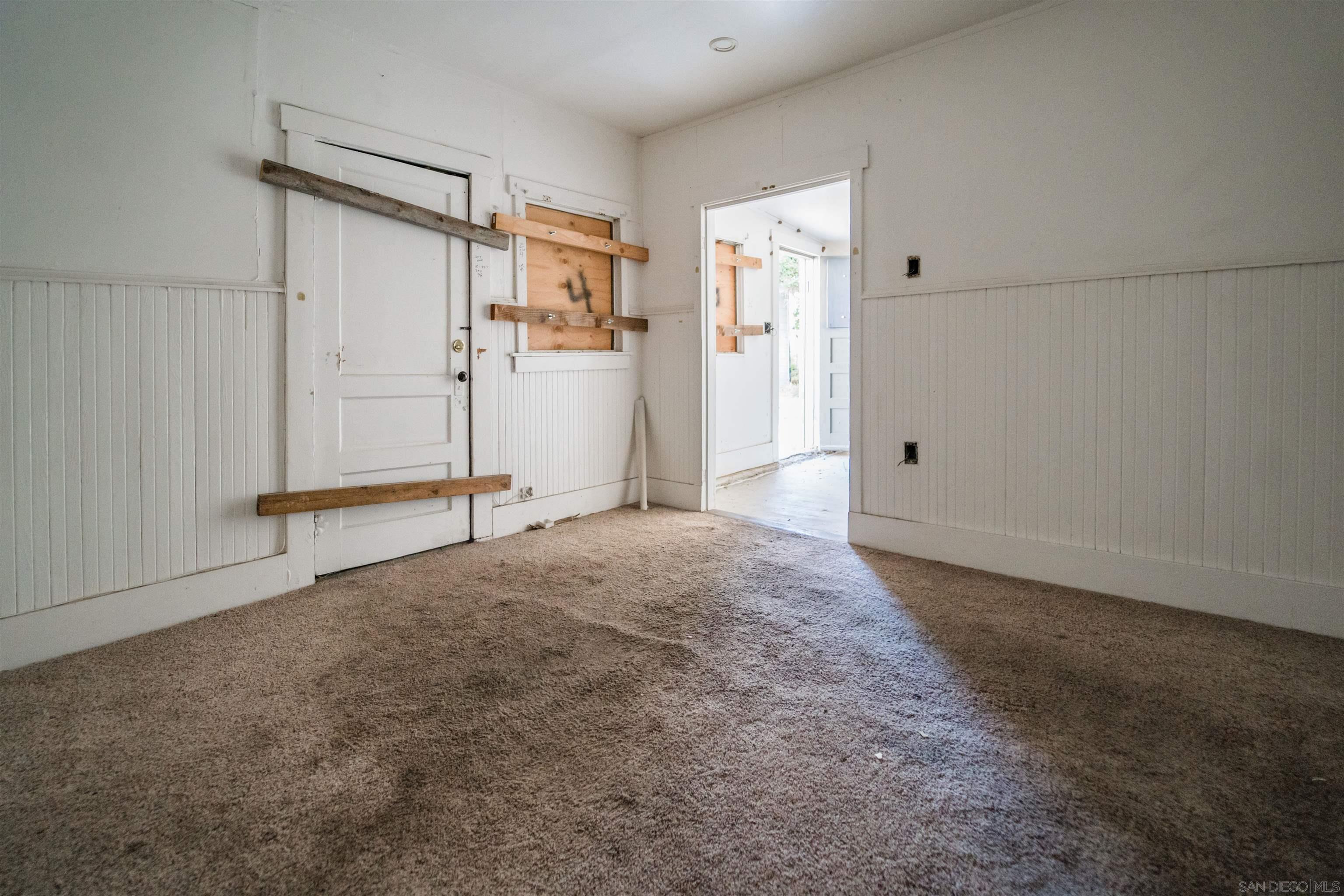 Detail Gallery Image 33 of 40 For , San Diego,  CA 92102 - – Beds | – Baths