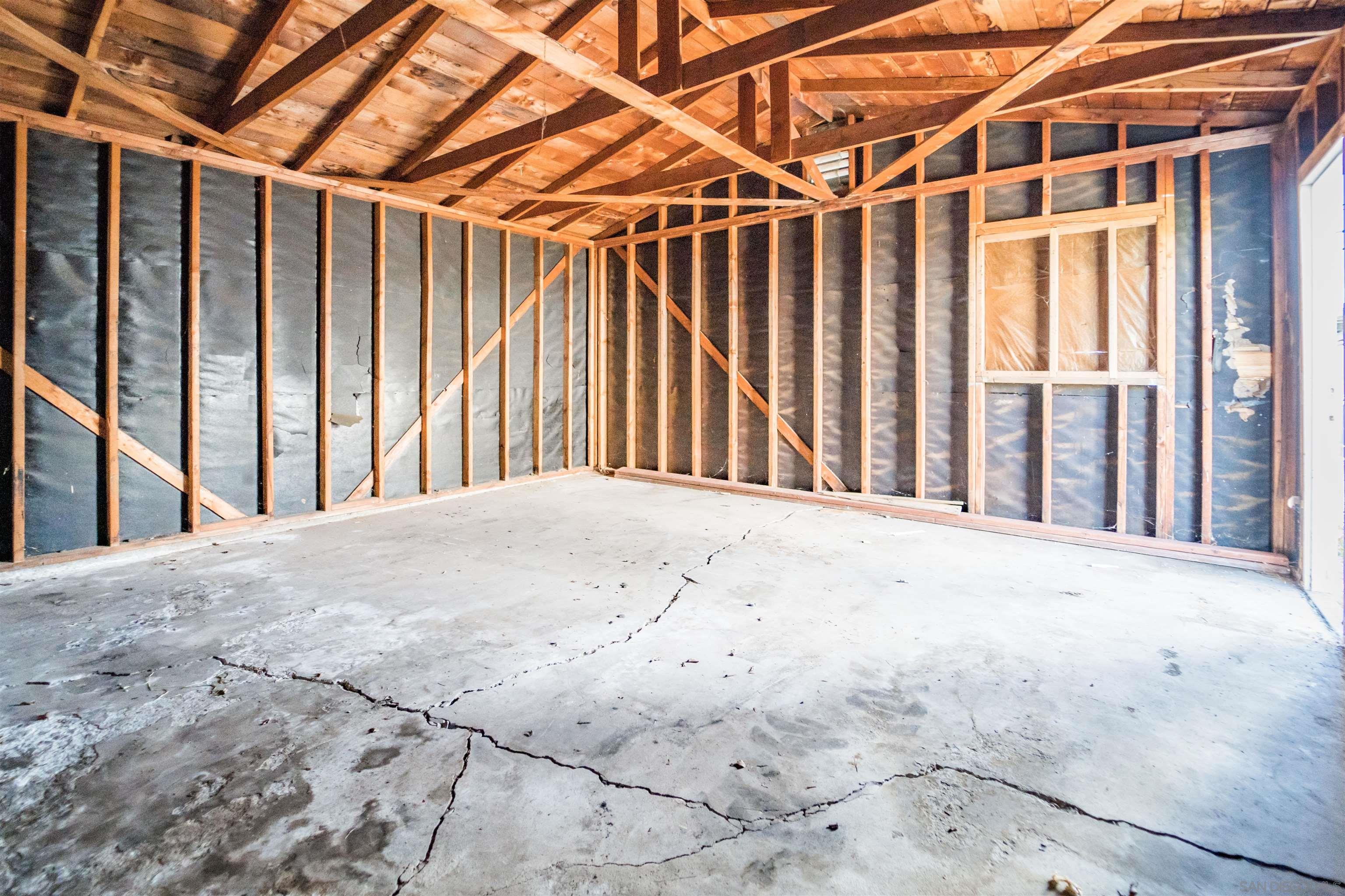 Detail Gallery Image 35 of 40 For , San Diego,  CA 92102 - – Beds | – Baths