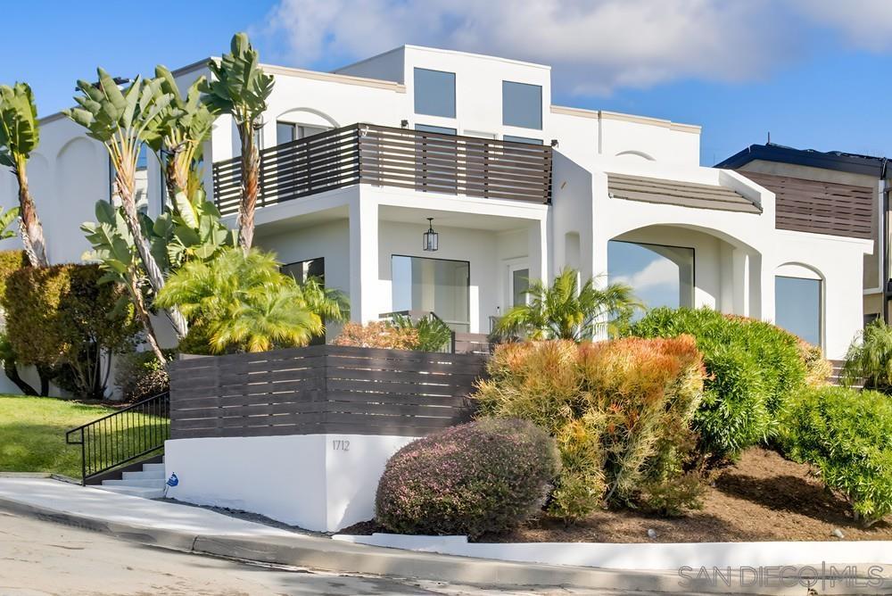 Front Image Thumbnail for SD250044721