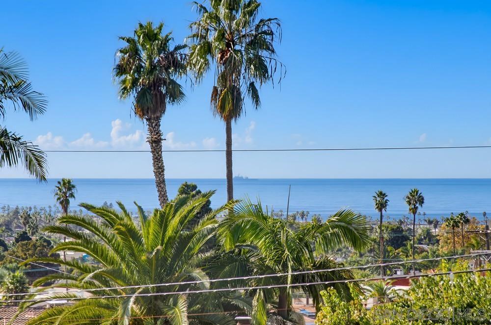 Detail Gallery Image 28 of 37 For 1712  Beryl St, San Diego,  CA 92109 - 4 Beds | 3 Baths