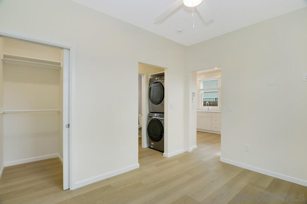 Detail Gallery Image 14 of 22 For 4821  Monroe Ave, San Diego,  CA 92115 - 1 Beds | 1 Baths